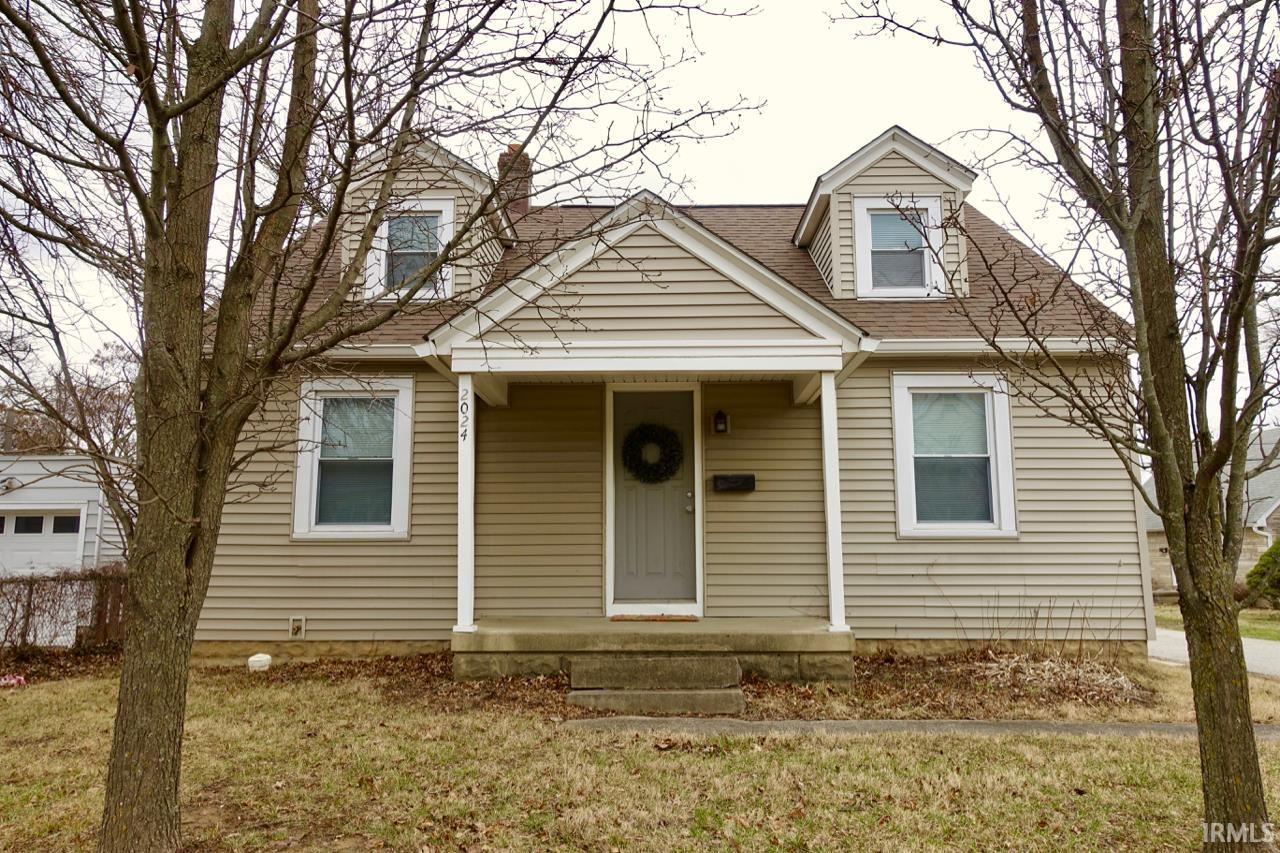 Property photo 1