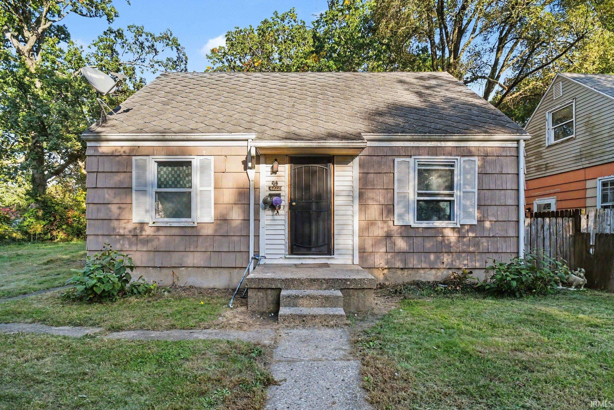 Property photo 1