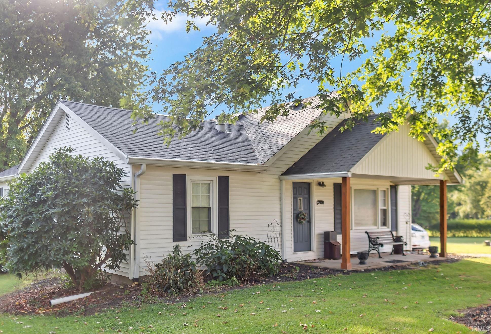 Property photo 2