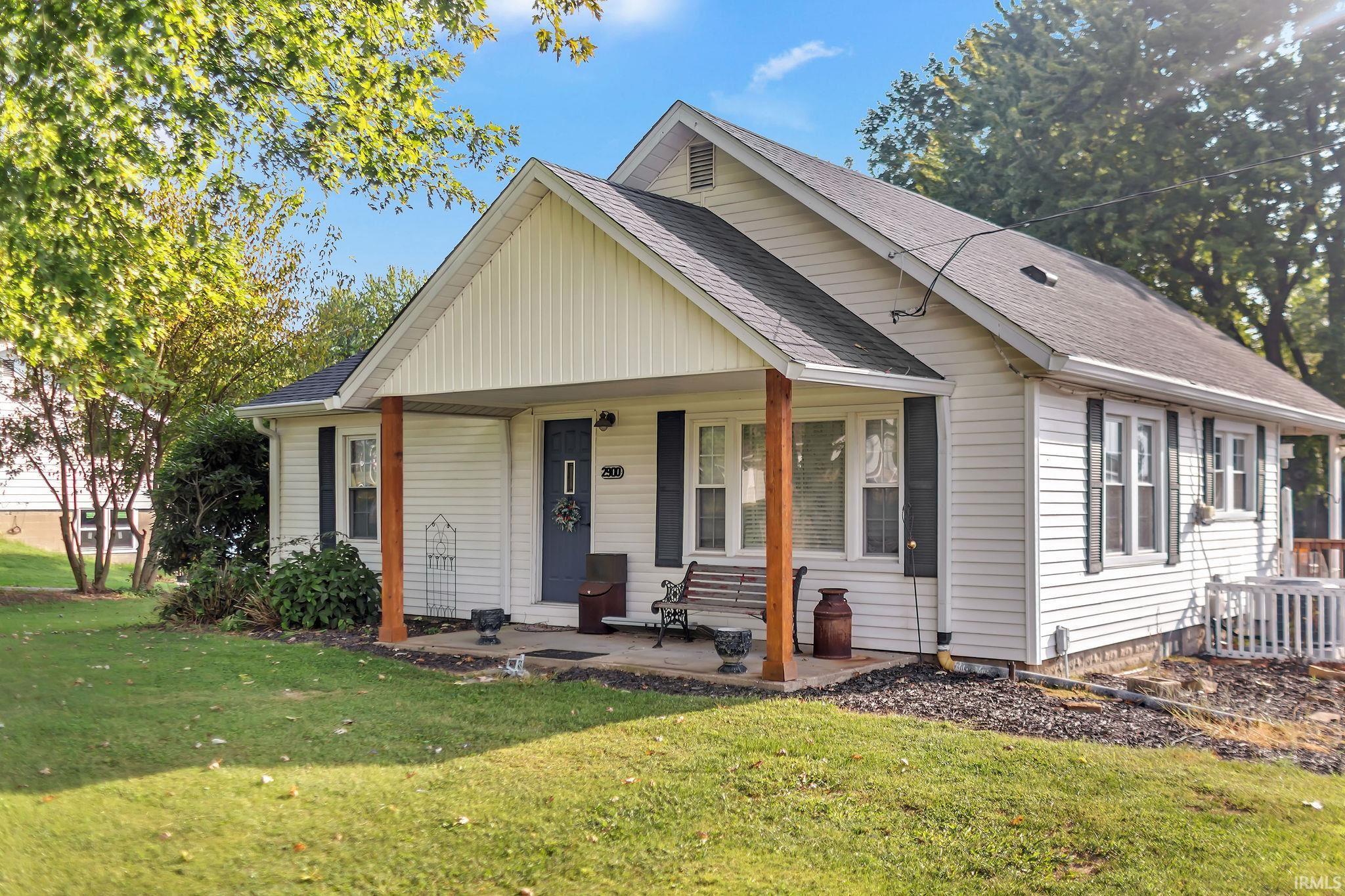 Property photo 3