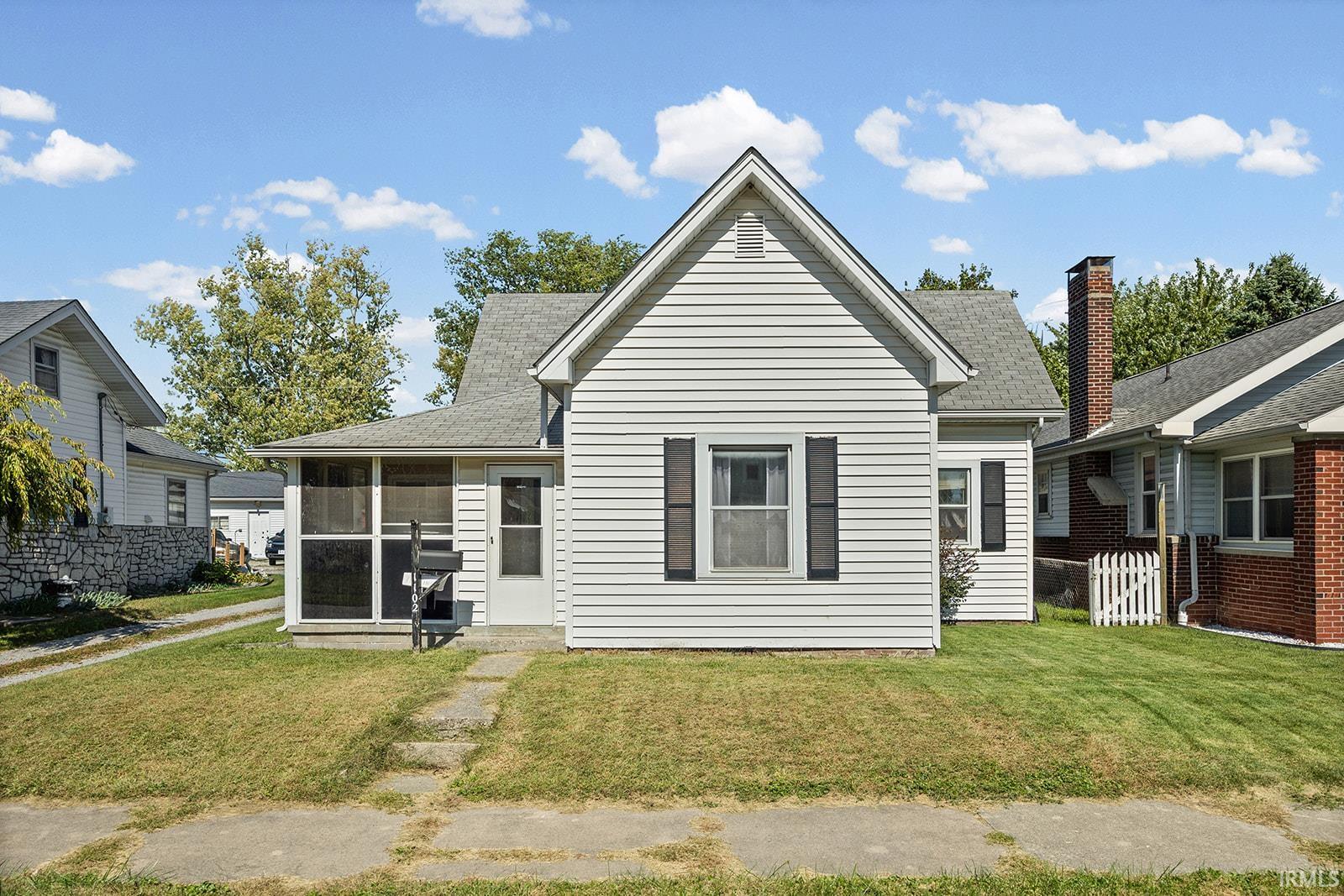Property photo 1