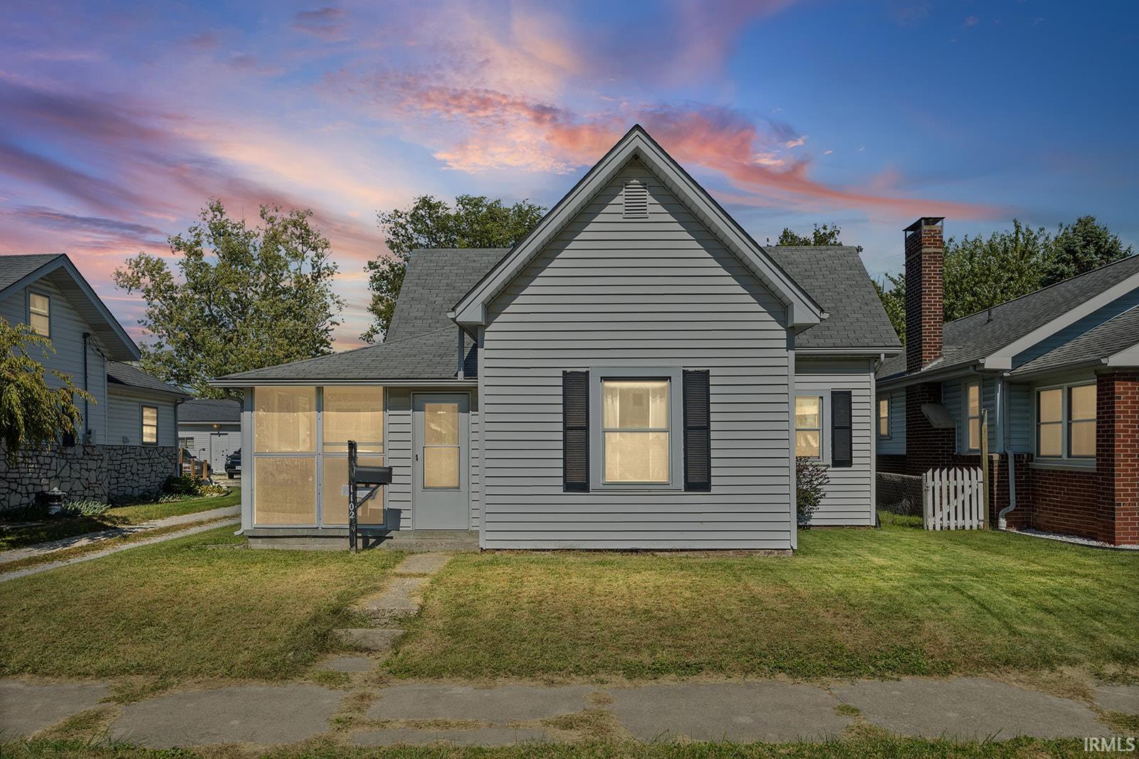 Property photo 4