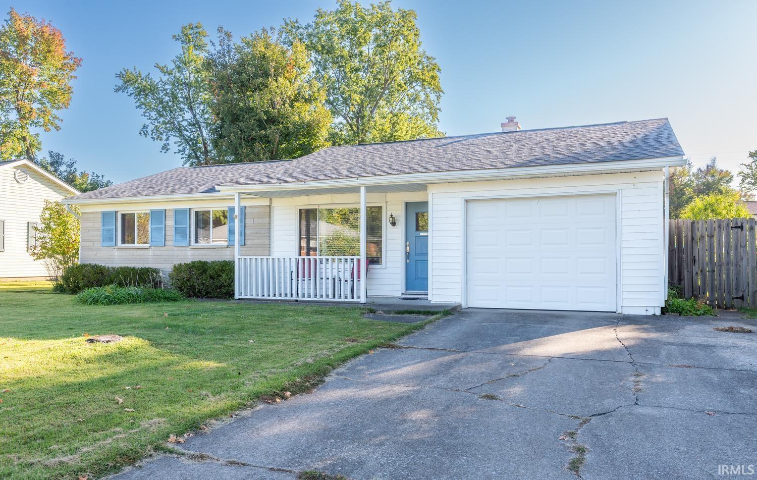 Property photo 2