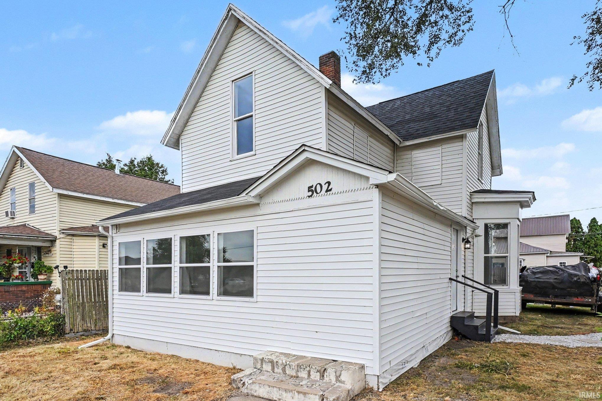 Property photo 5