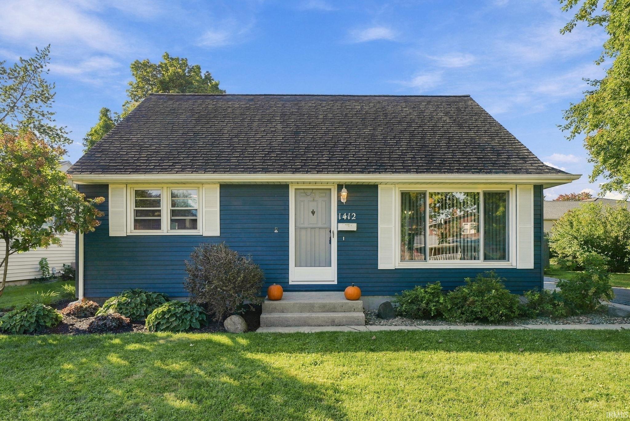 Property photo 1