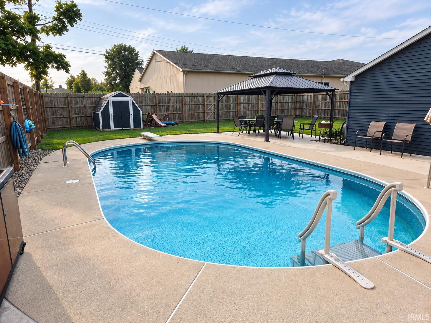 Property photo 5