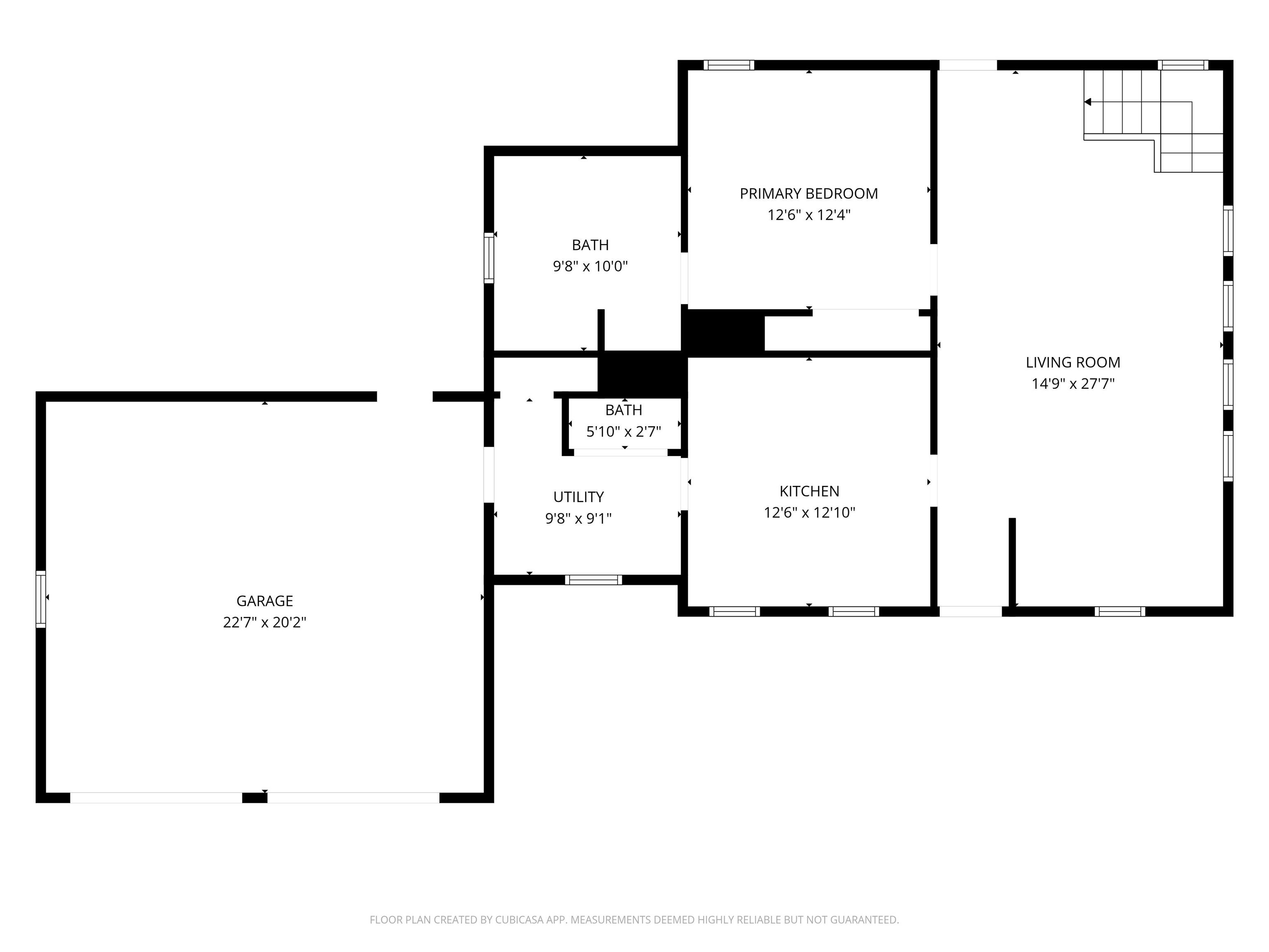 Property photo 2