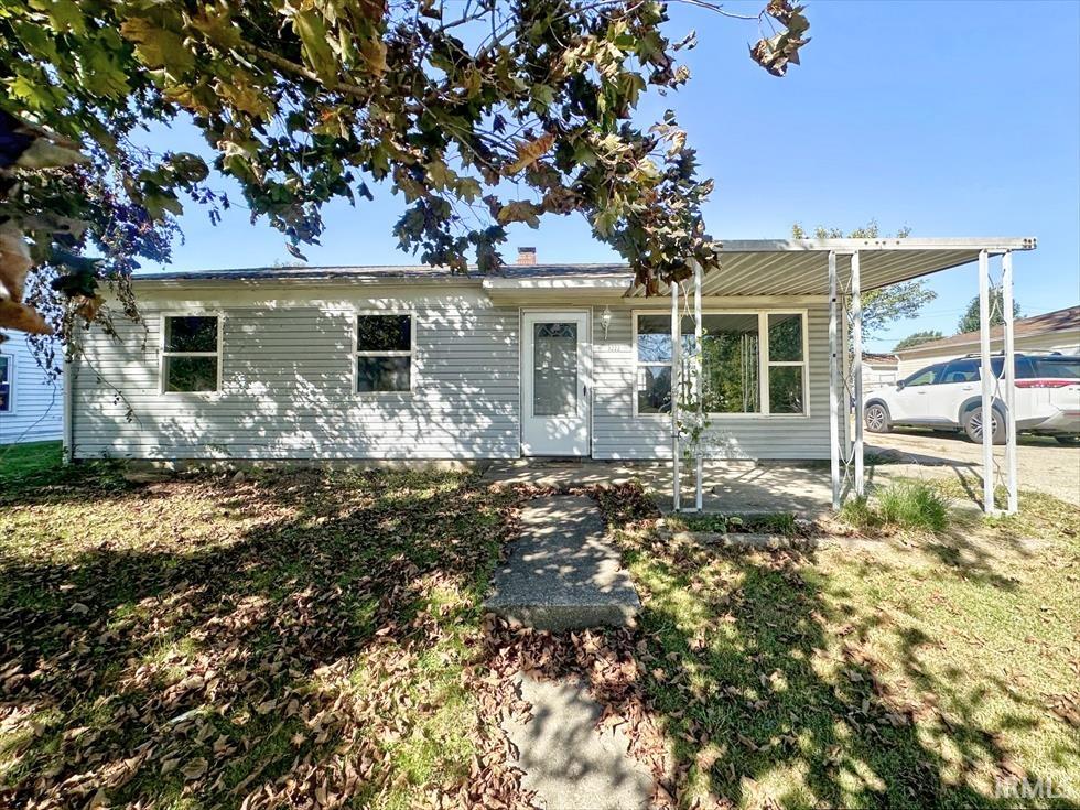 Property photo 1