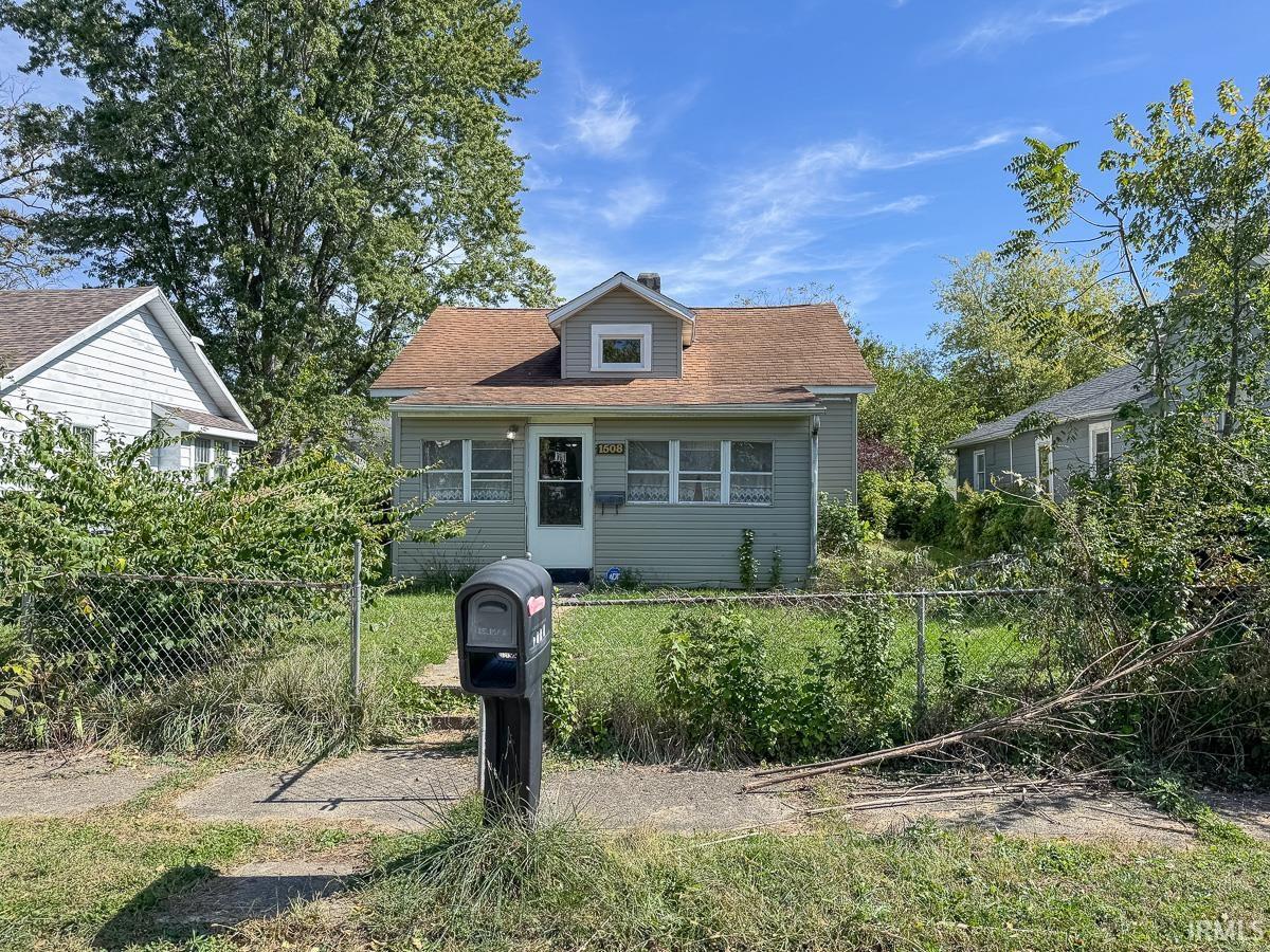 Property photo 2