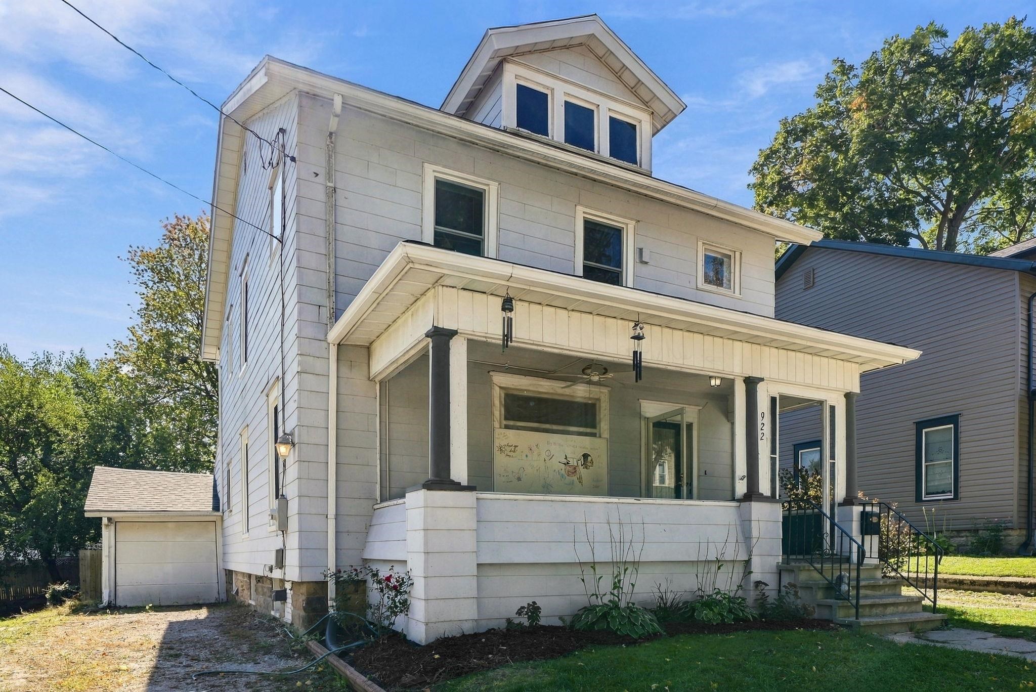 Property photo 4