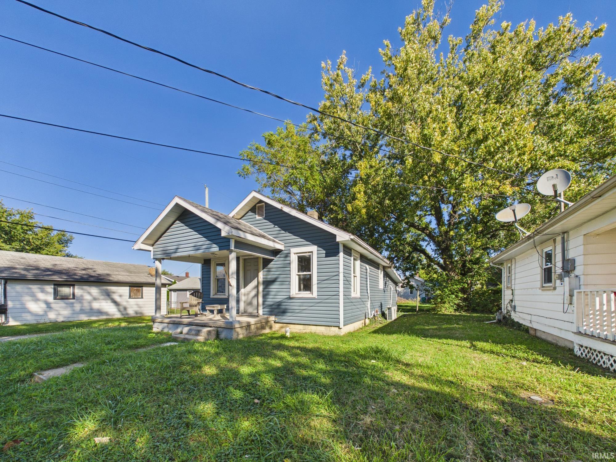 Property photo 2