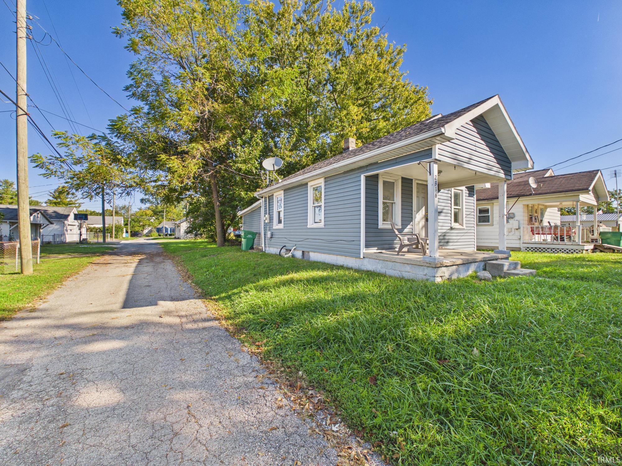 Property photo 3