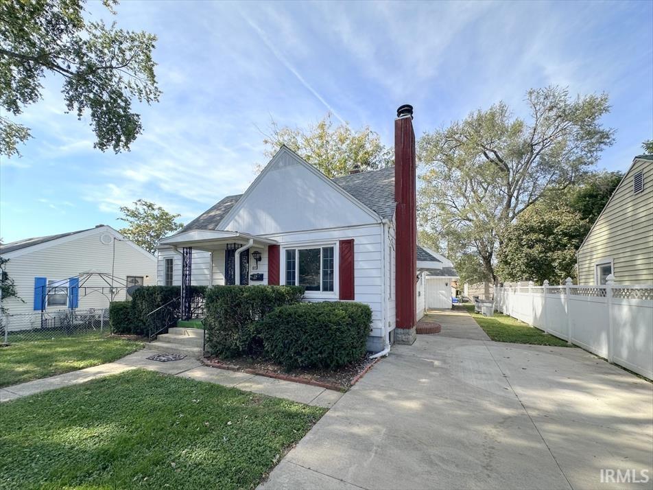 Property photo 2