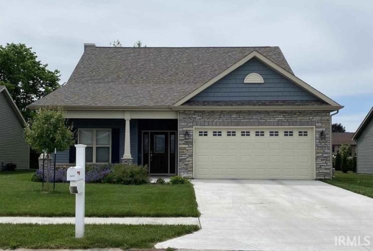 Property photo 1
