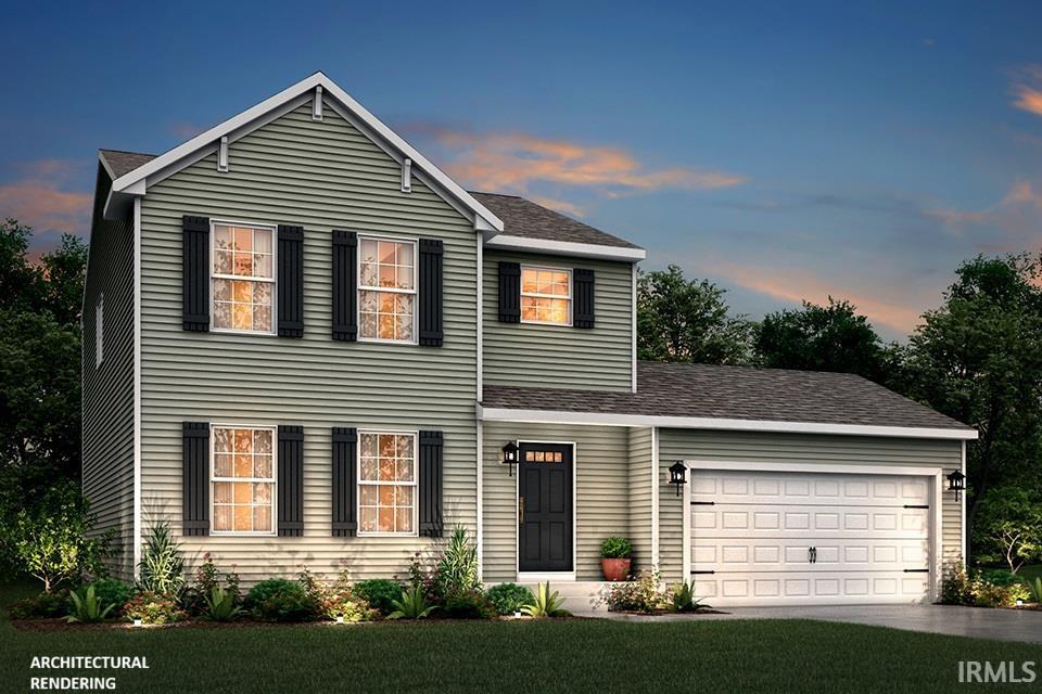 Property photo 1