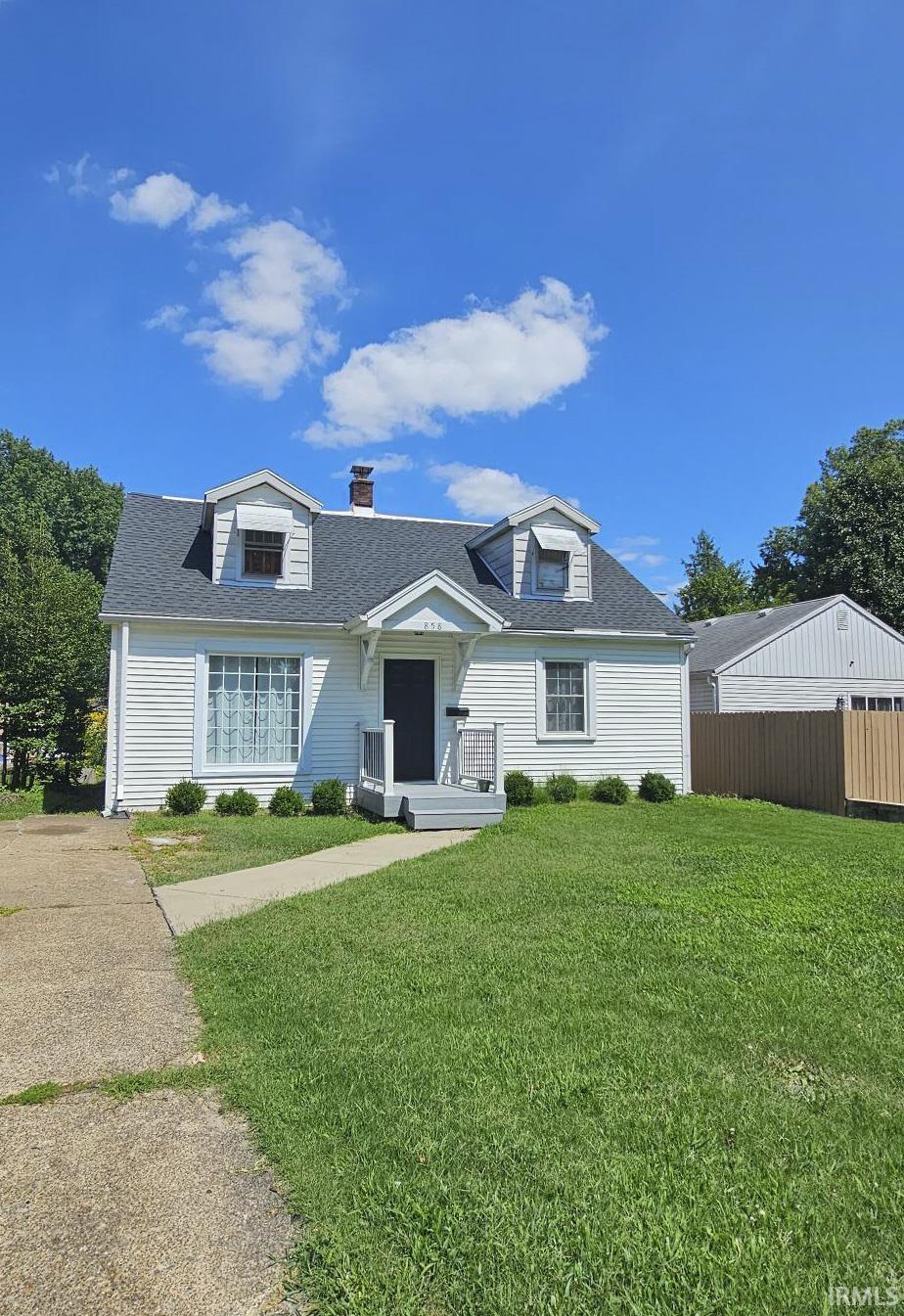Property photo 1