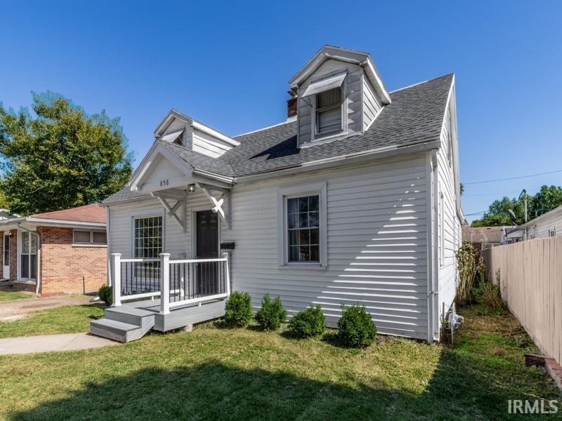 Property photo 2