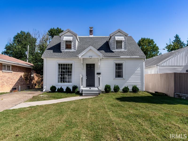 Property photo 3