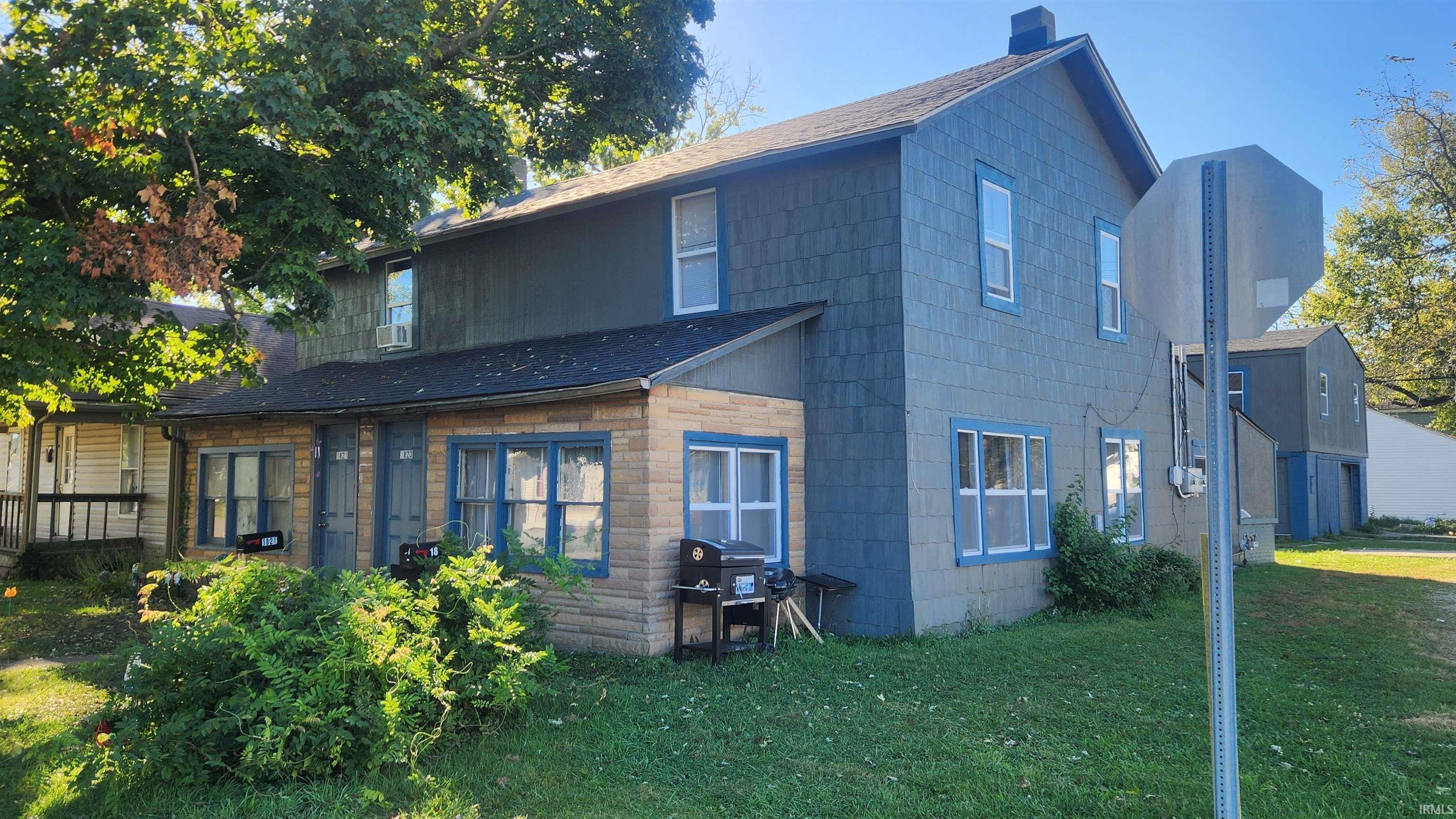 Property photo 1
