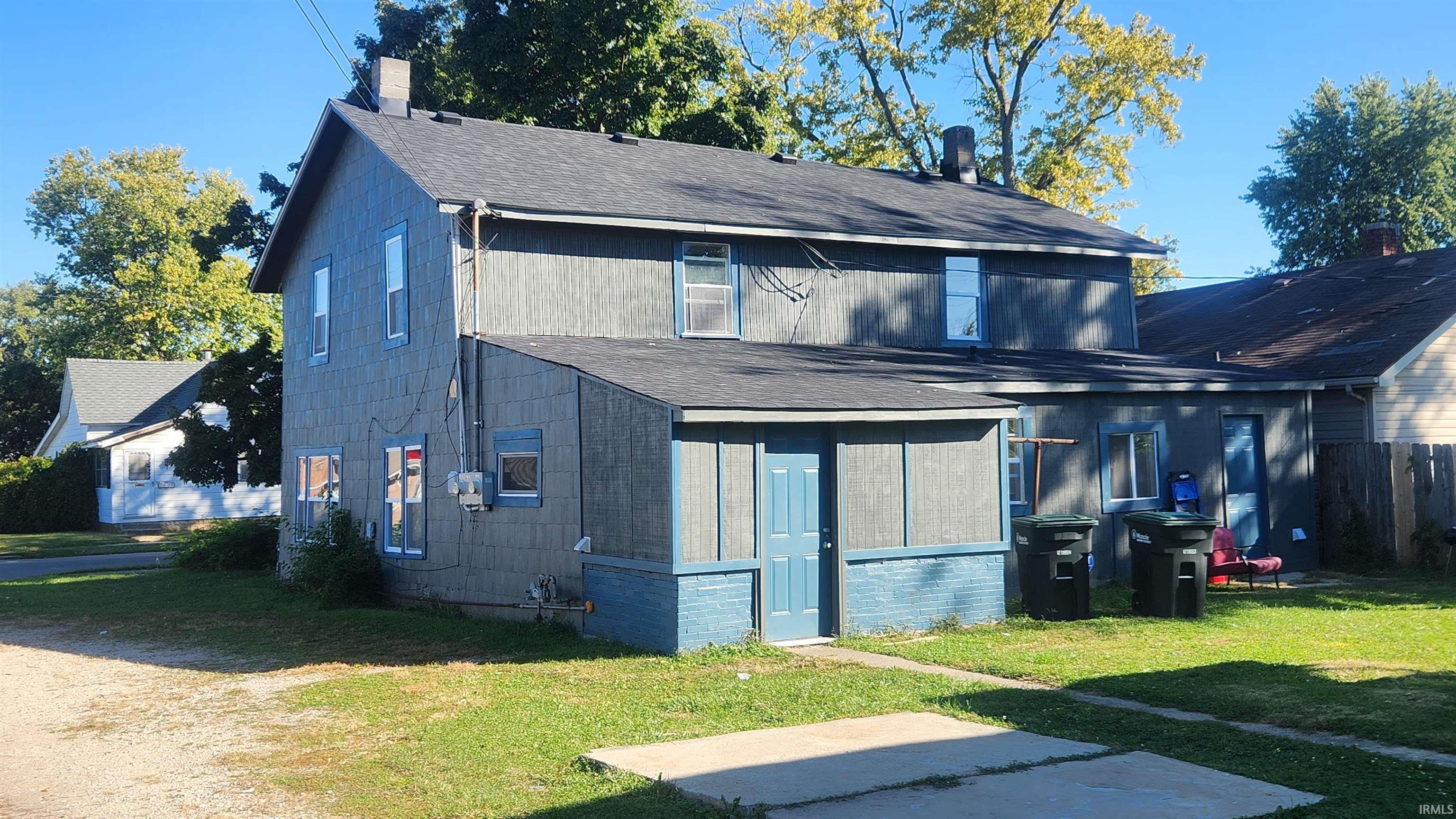 Property photo 2