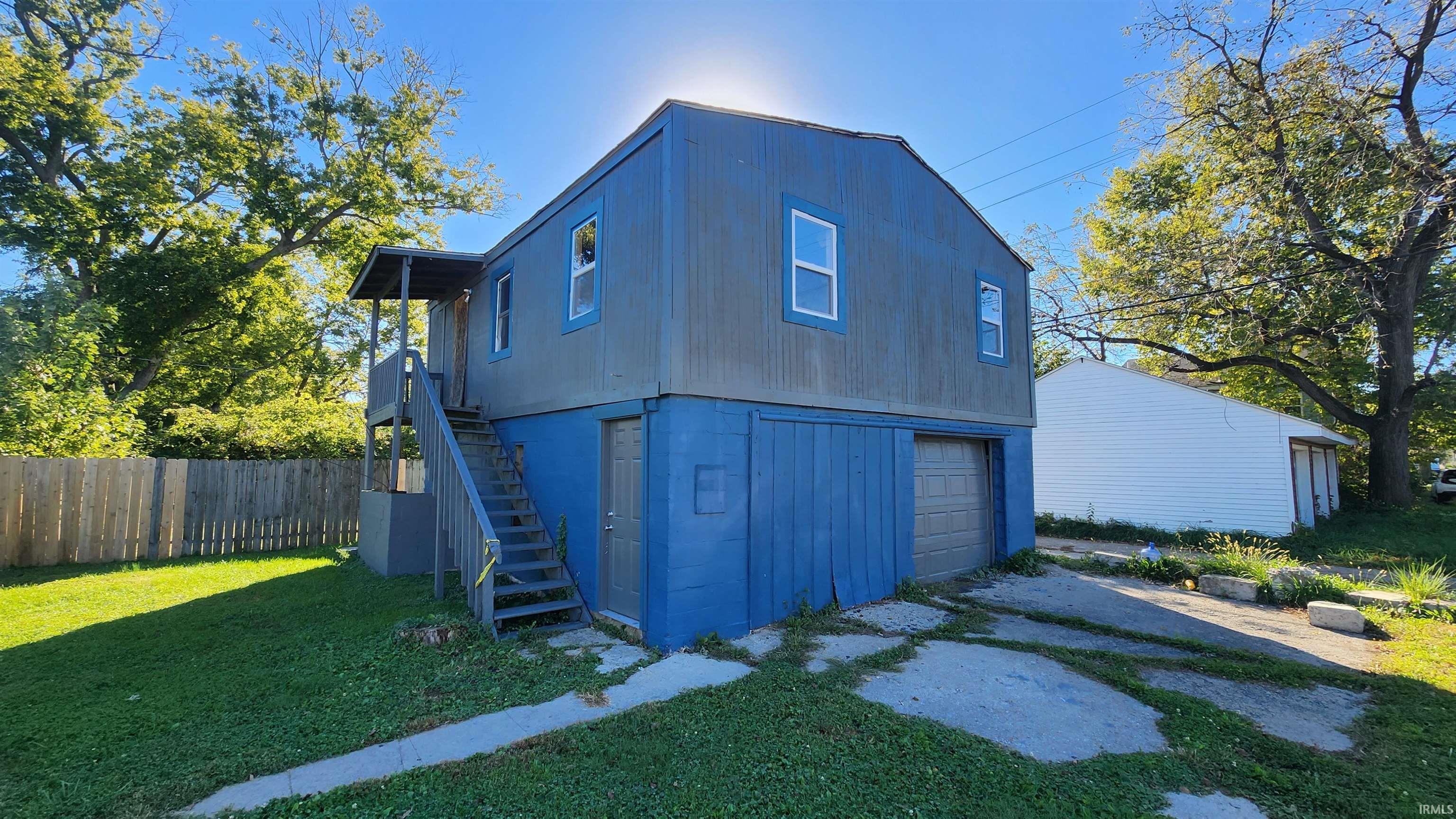 Property photo 4