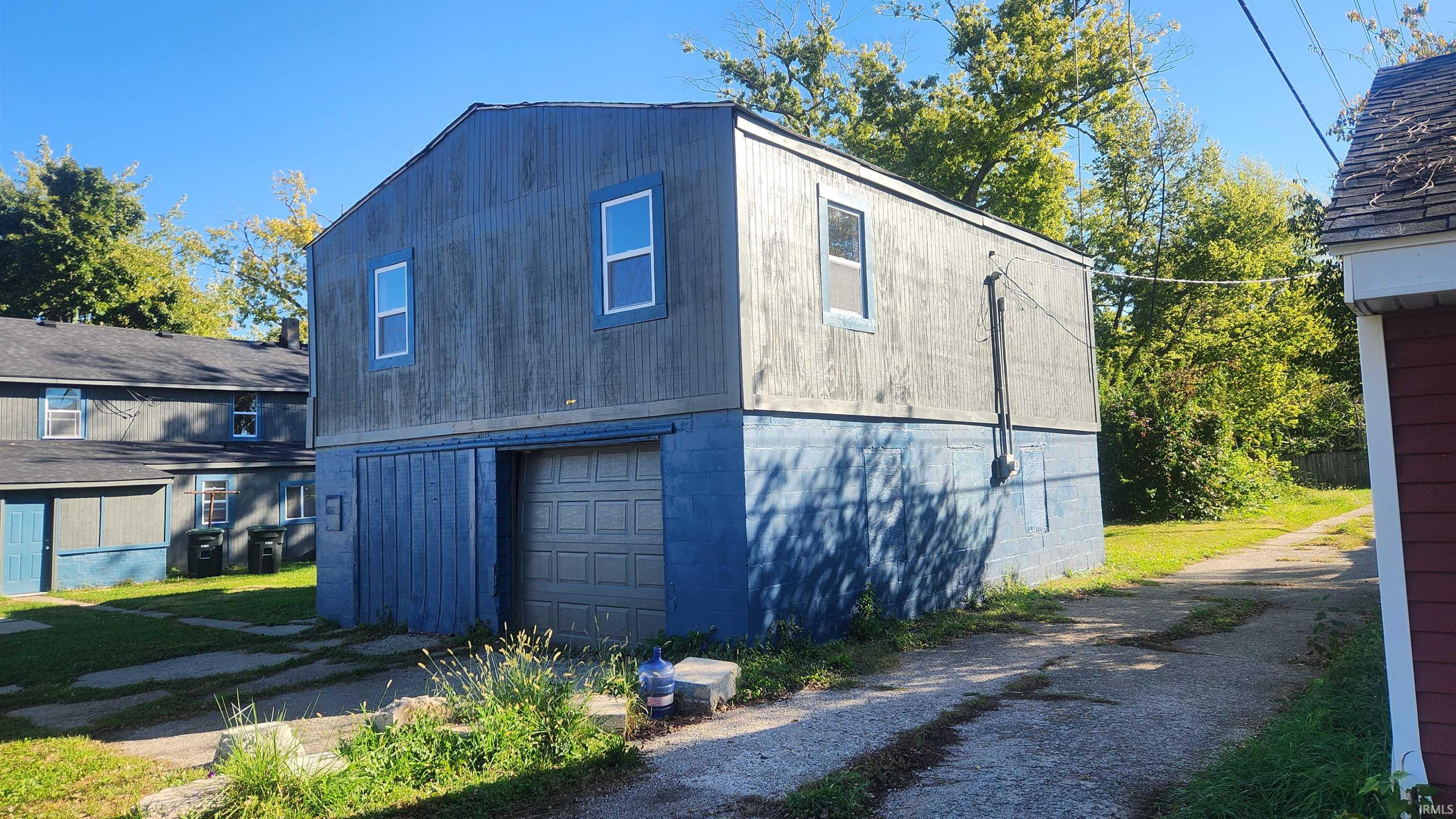 Property photo 5