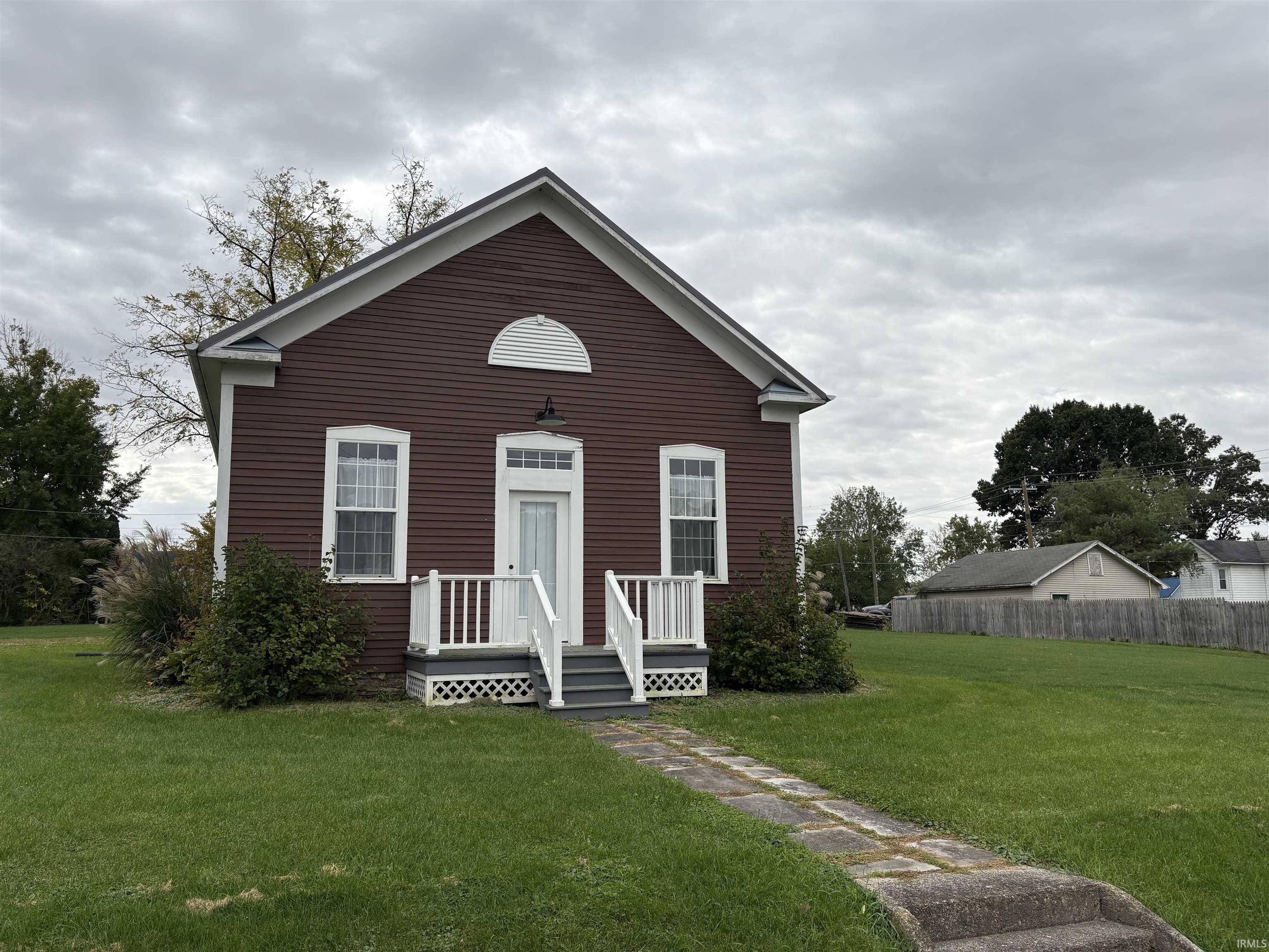 Property photo 2