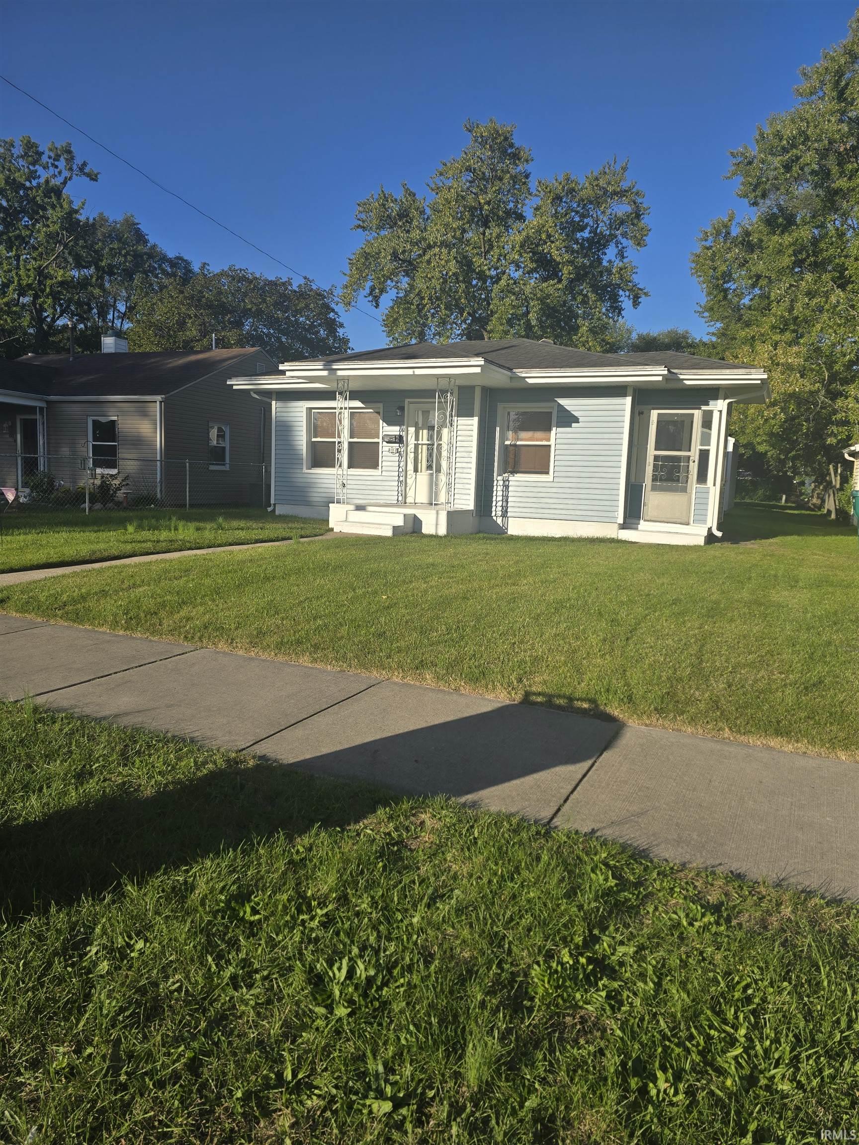 Property photo 1