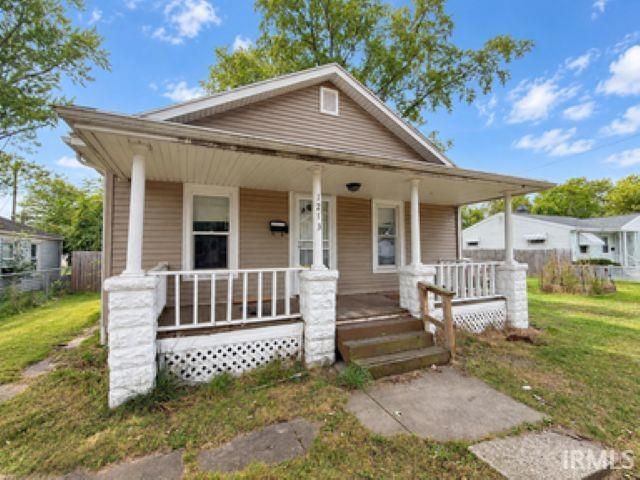 Property photo 1