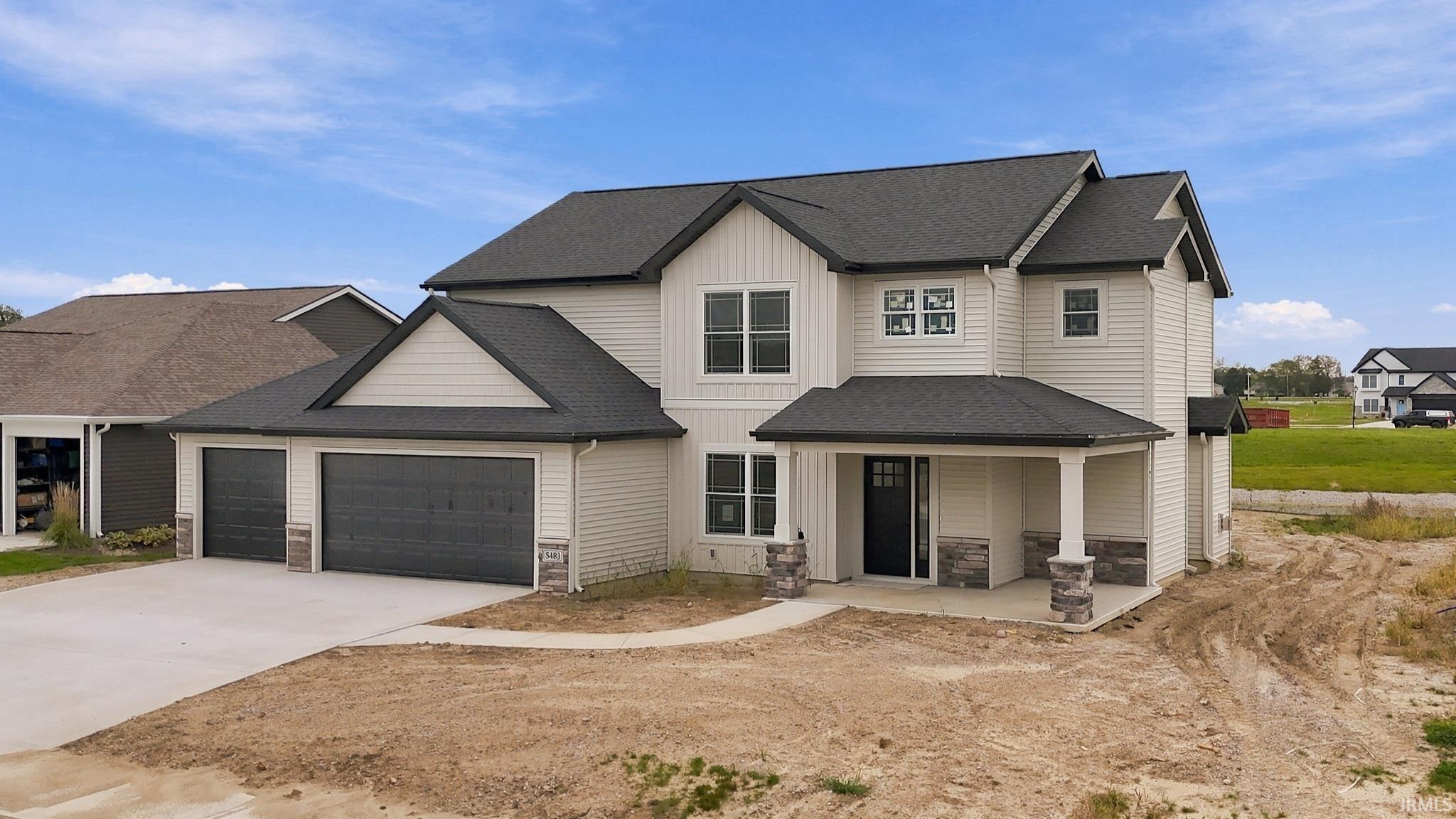 Property photo 3