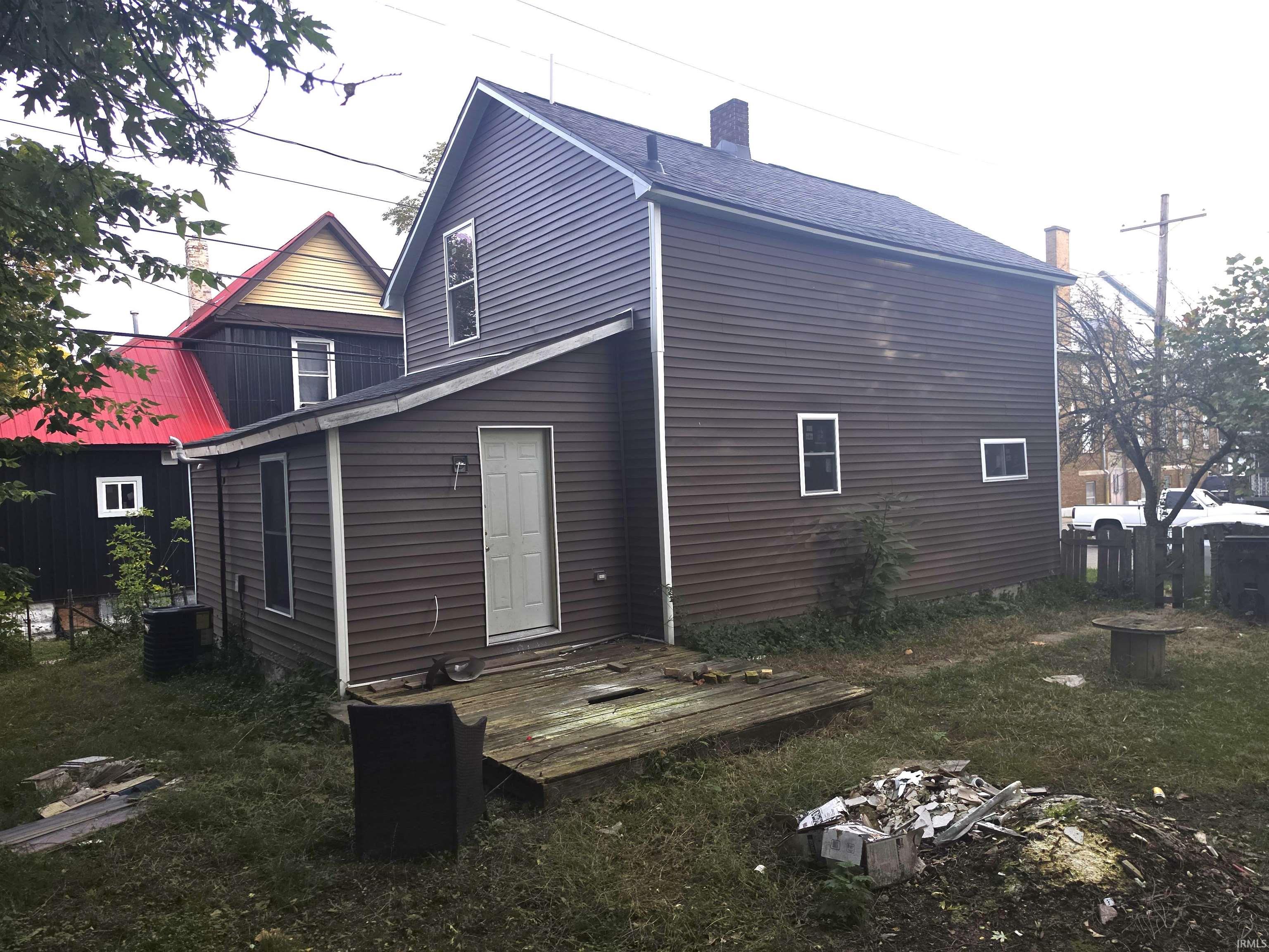 Property photo 4