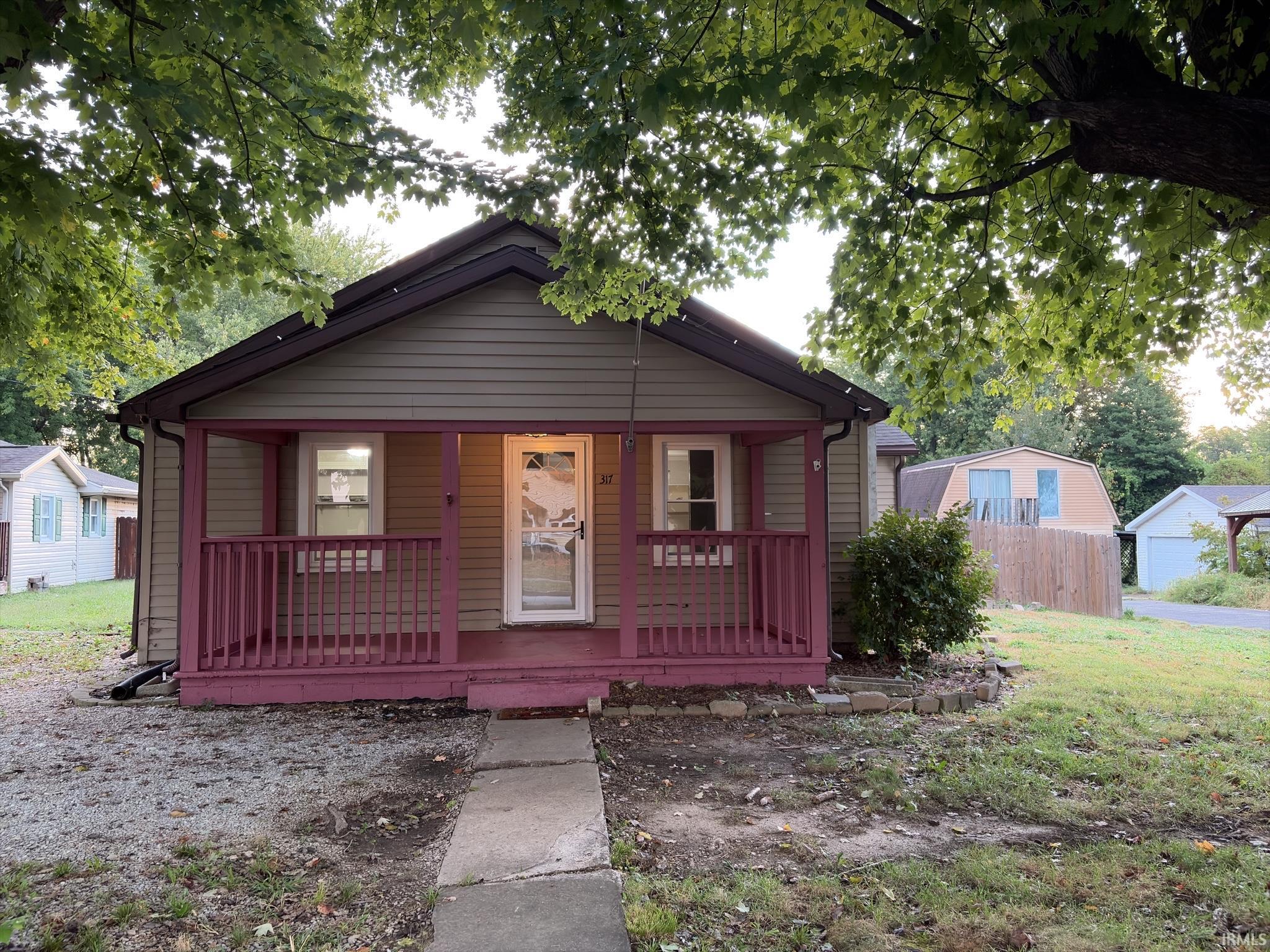 Property photo 1