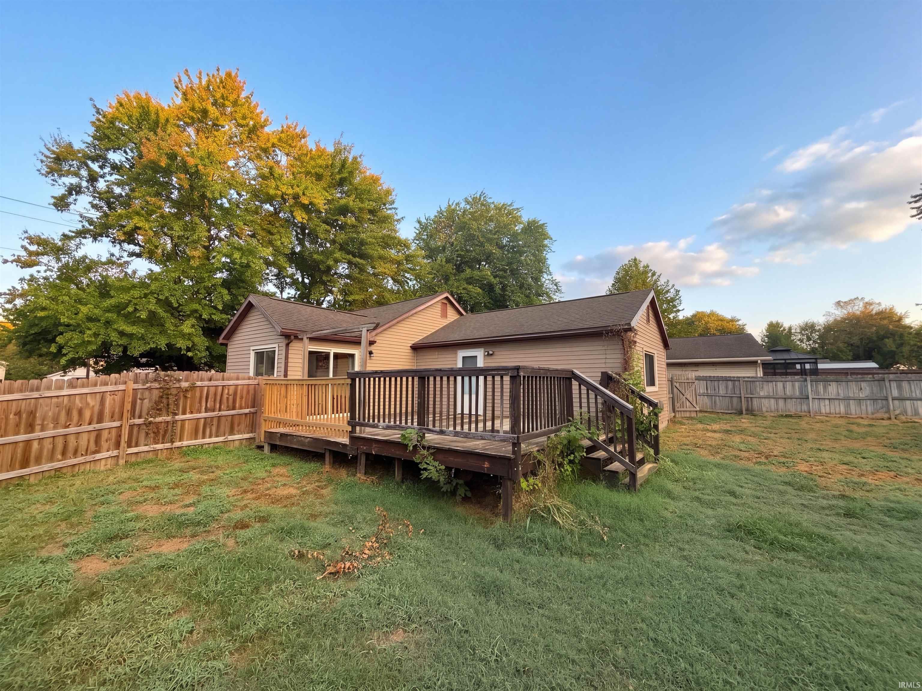 Property photo 5