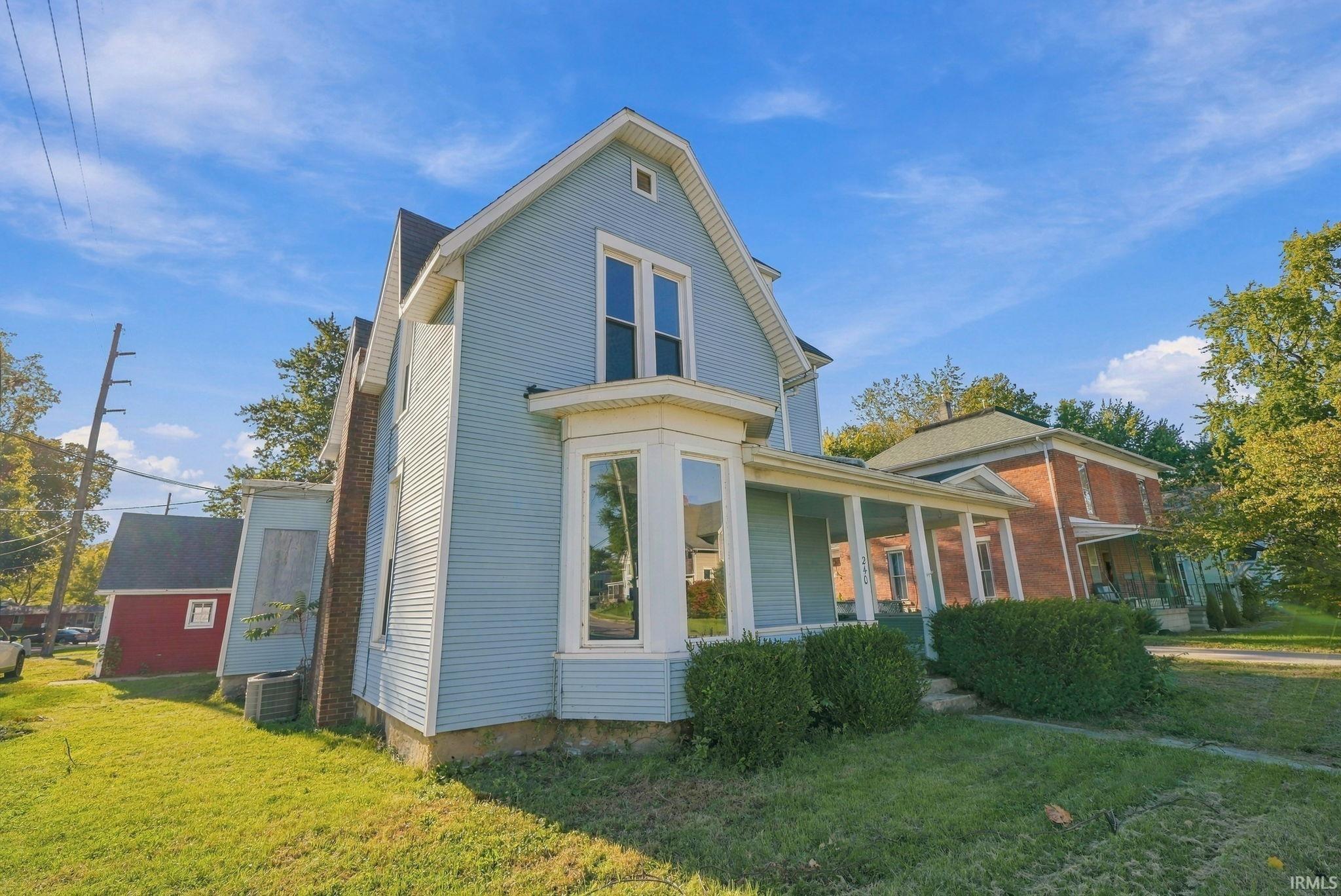 Property photo 2