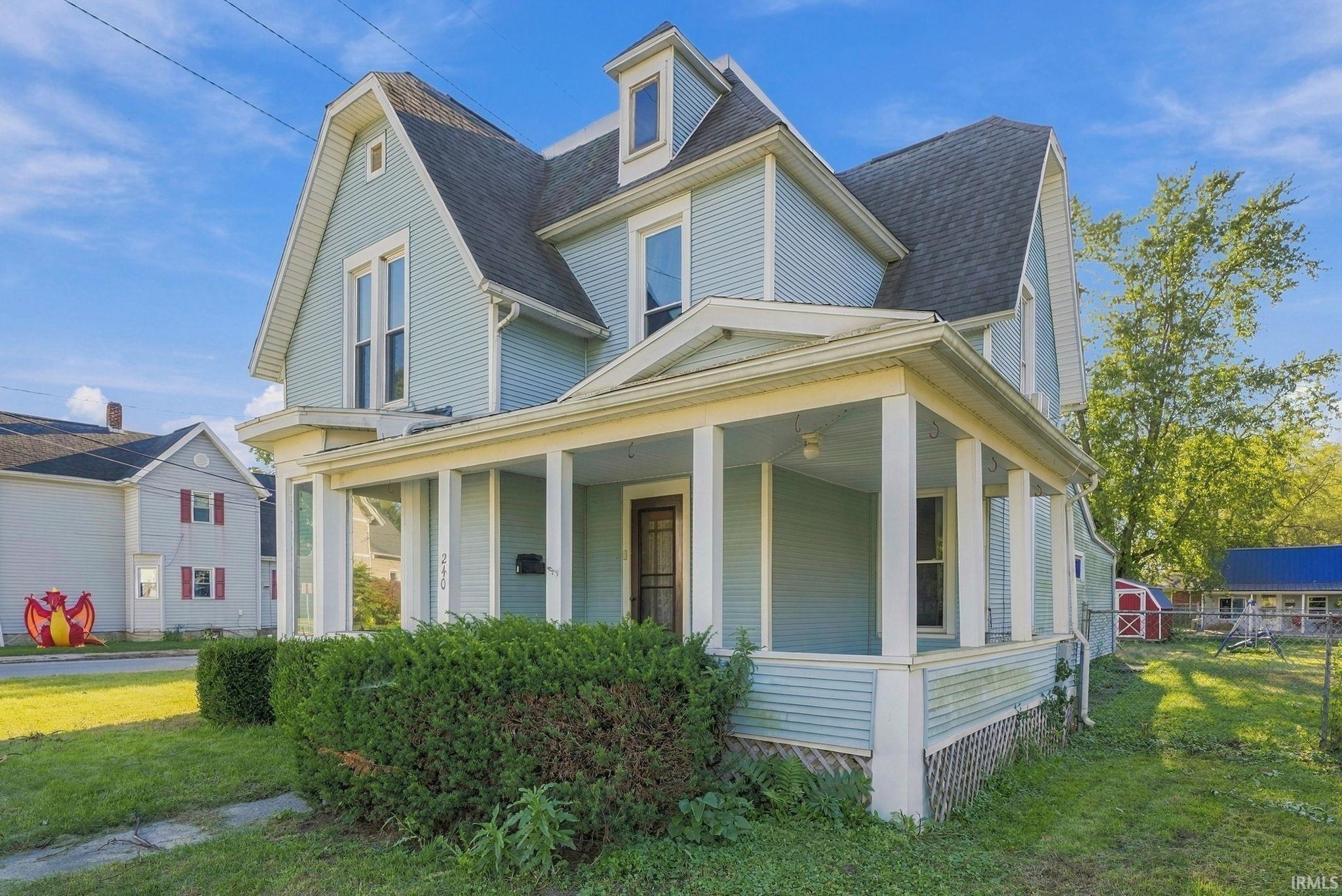 Property photo 3