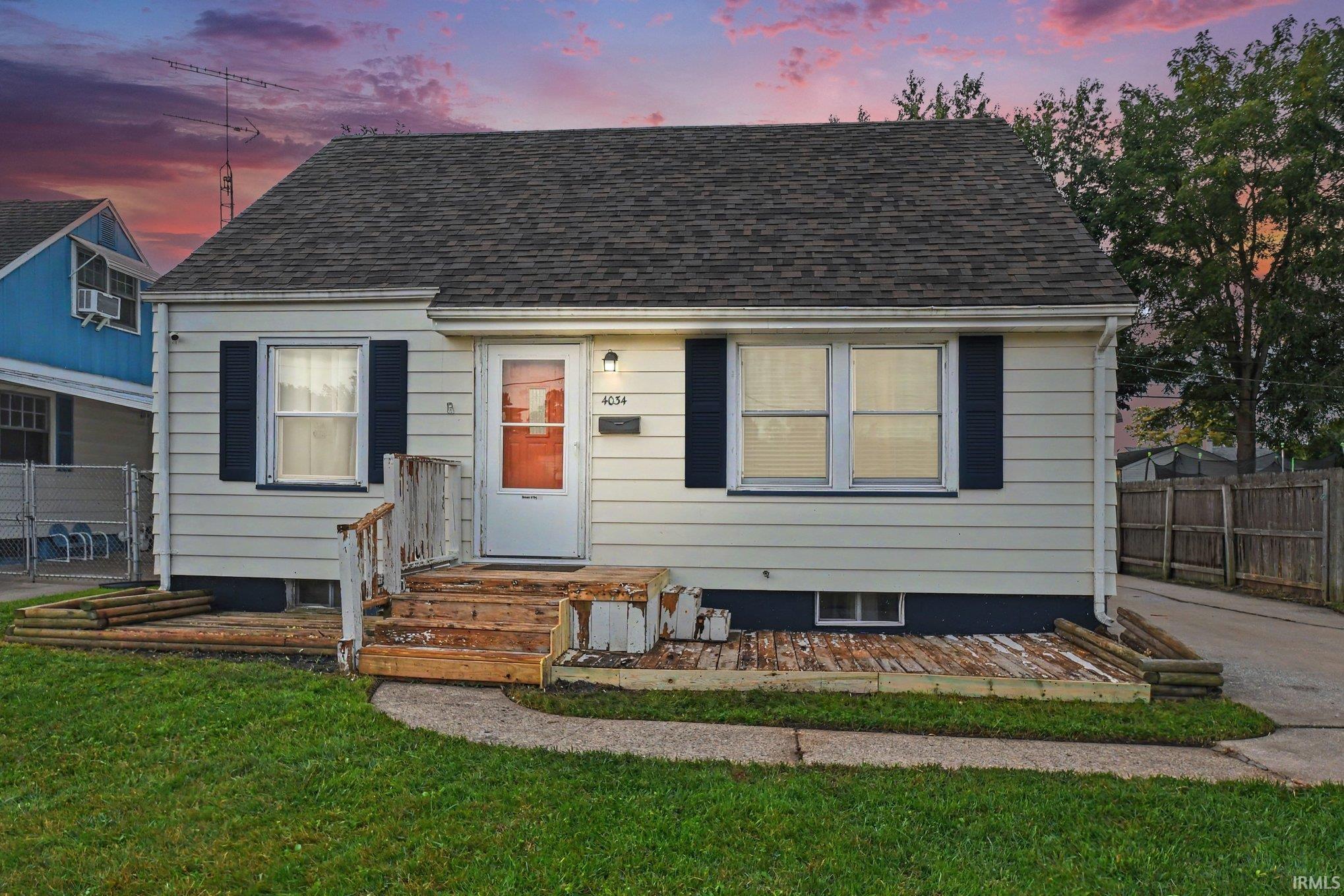 Property photo 1