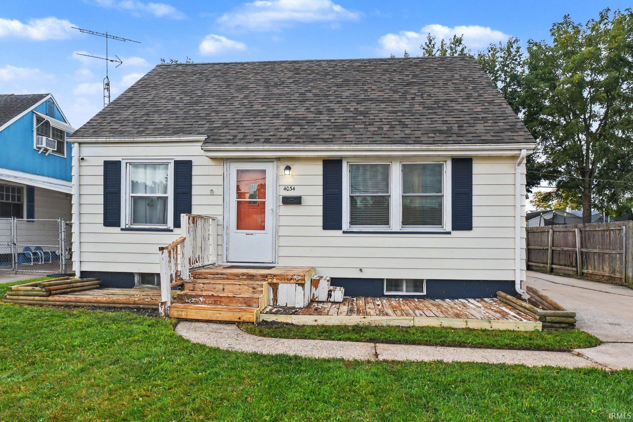 Property photo 2