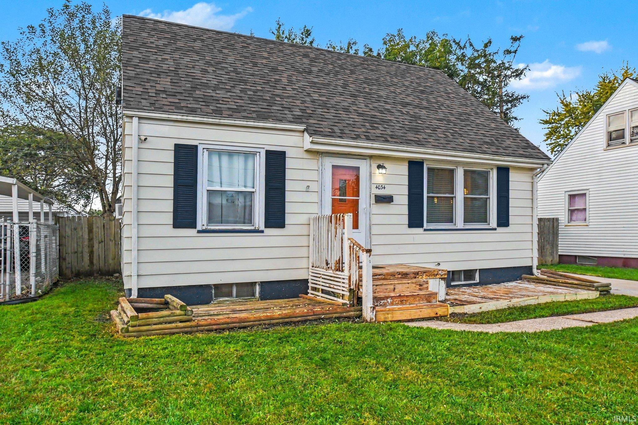 Property photo 3