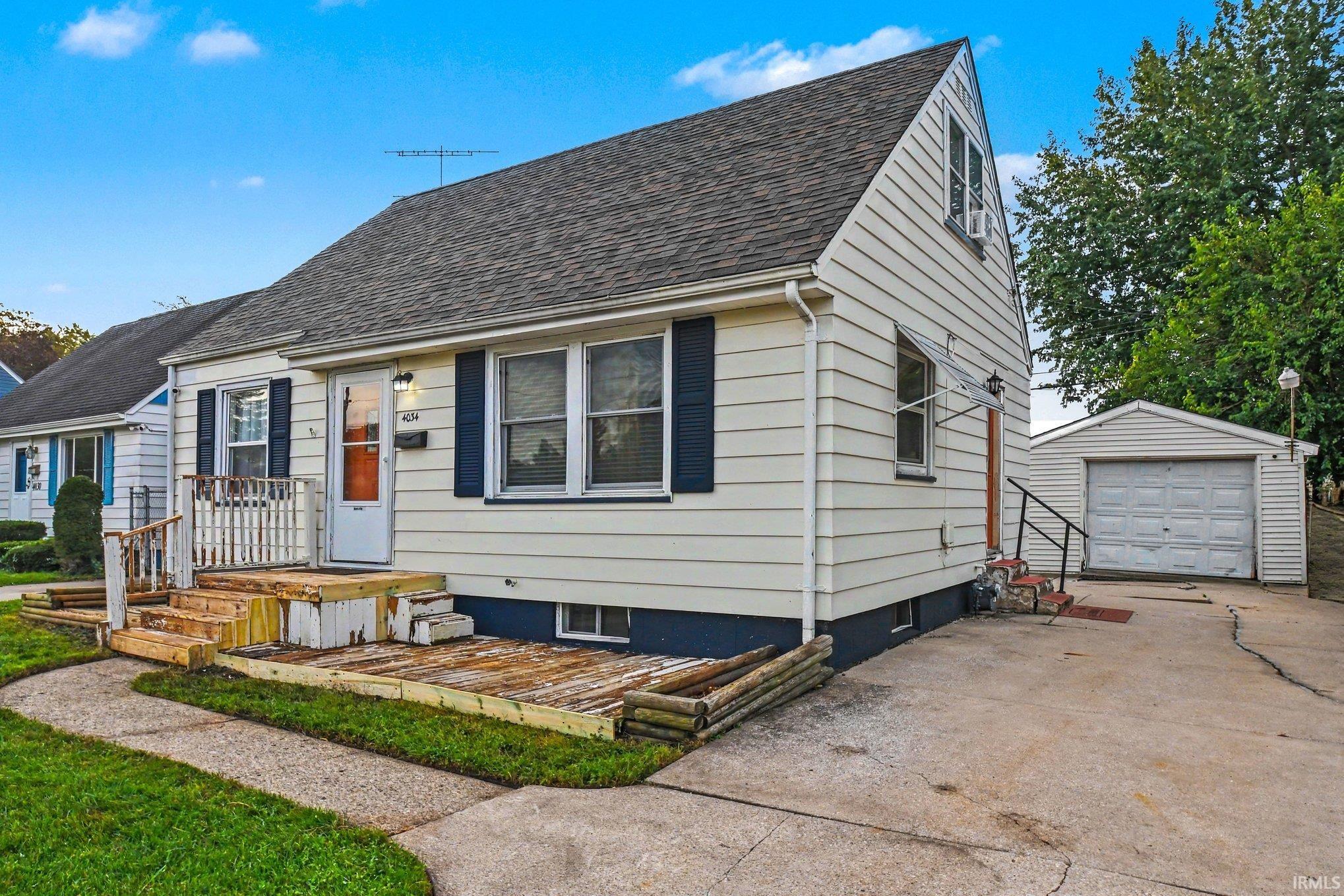 Property photo 4