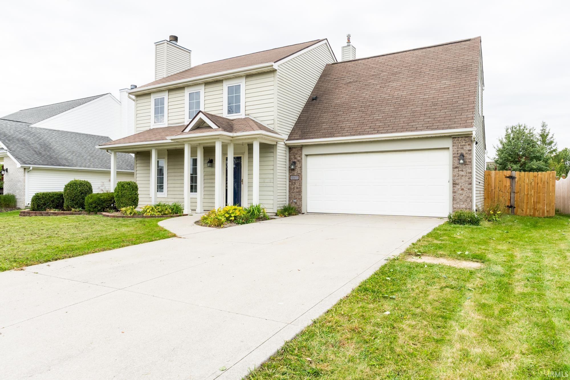 Property photo 1