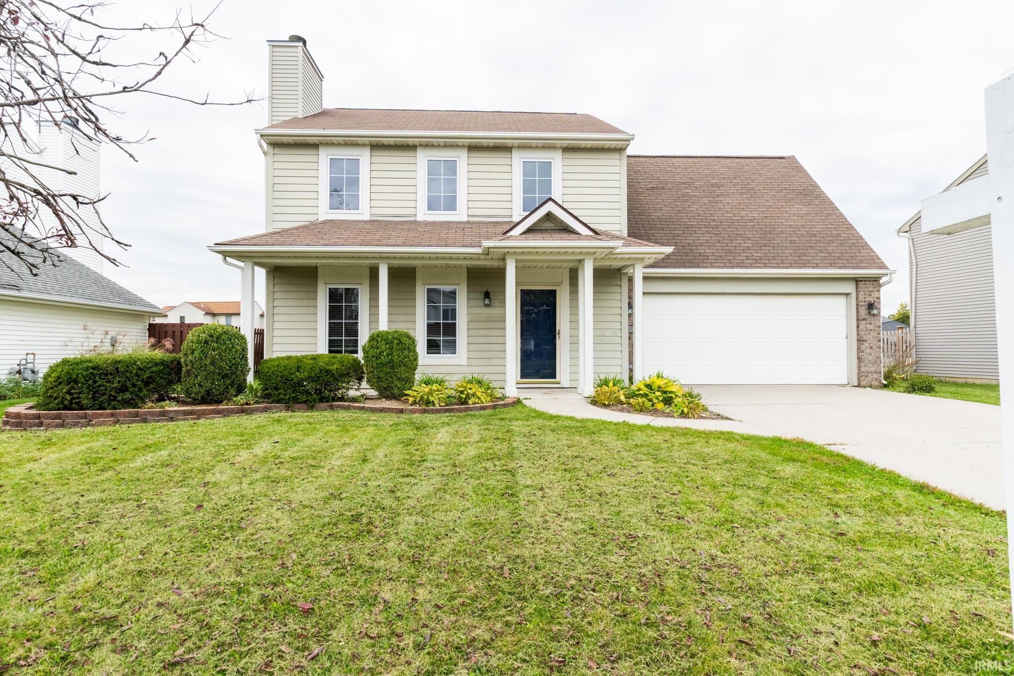 Property photo 2