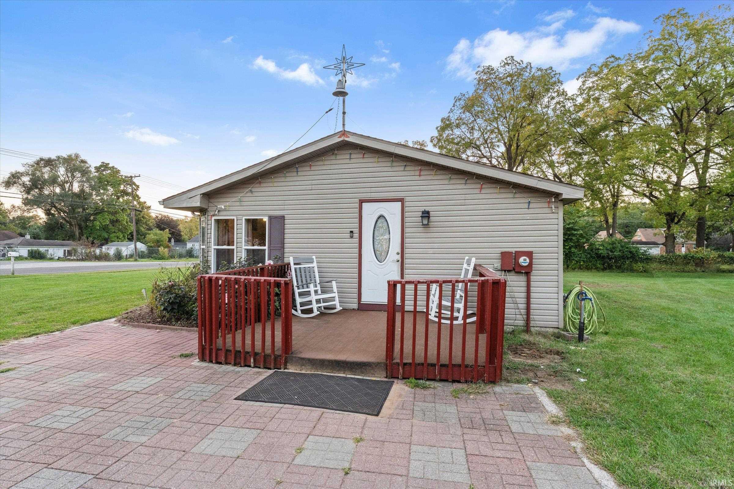 Property photo 5