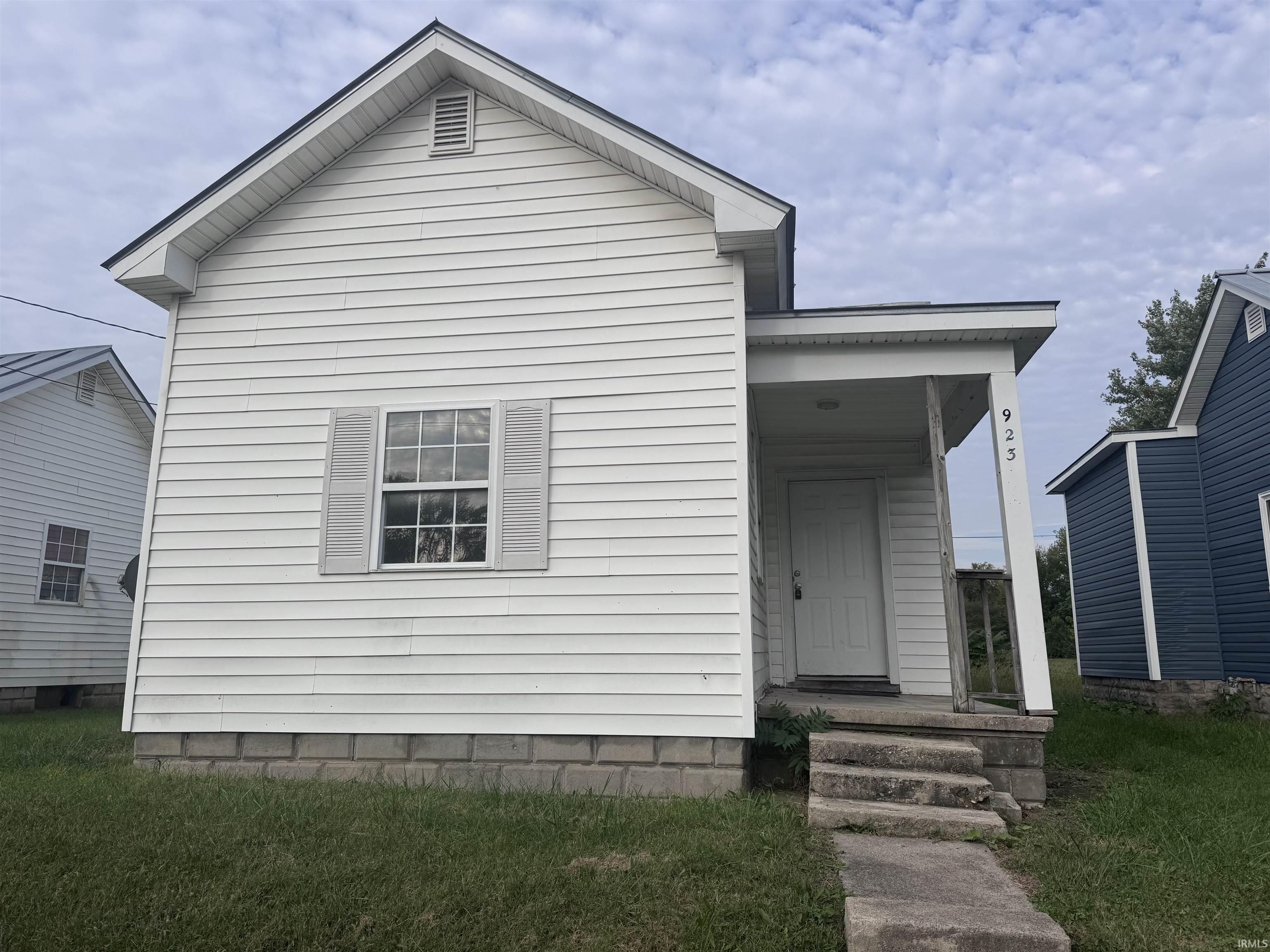 Property photo 1