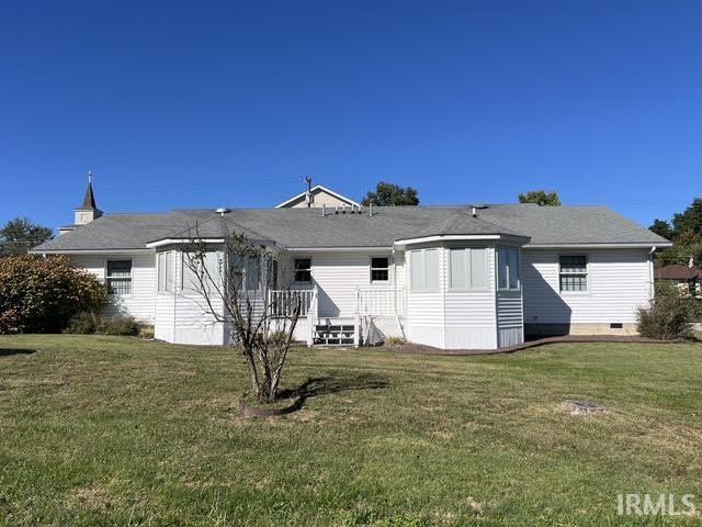Property photo 4