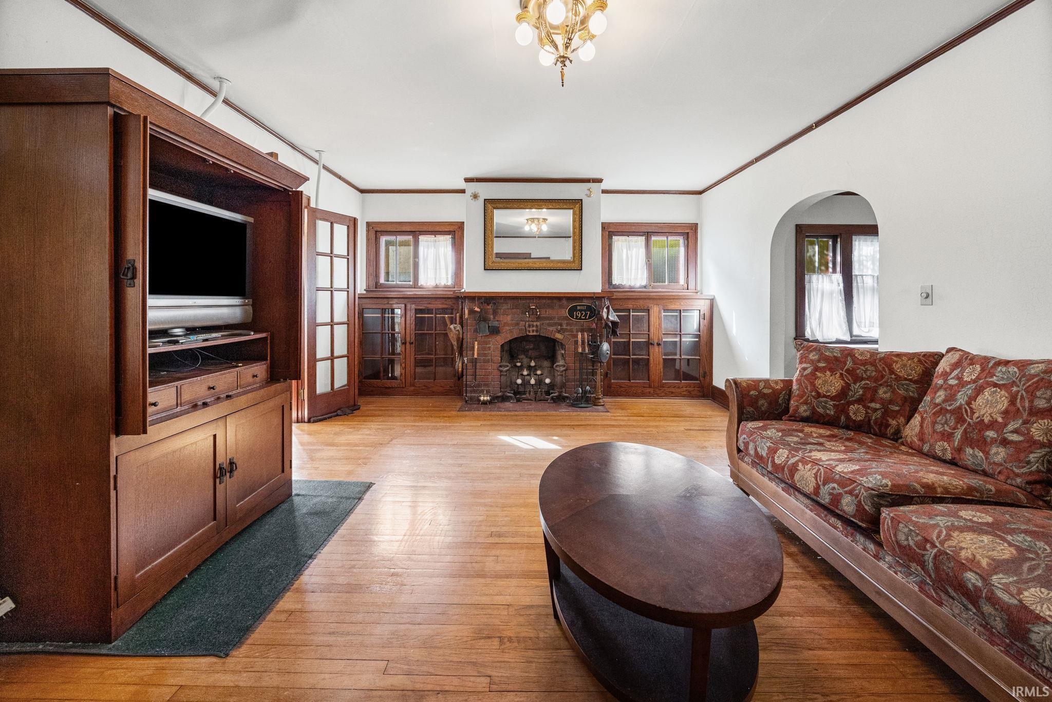 Property photo 5