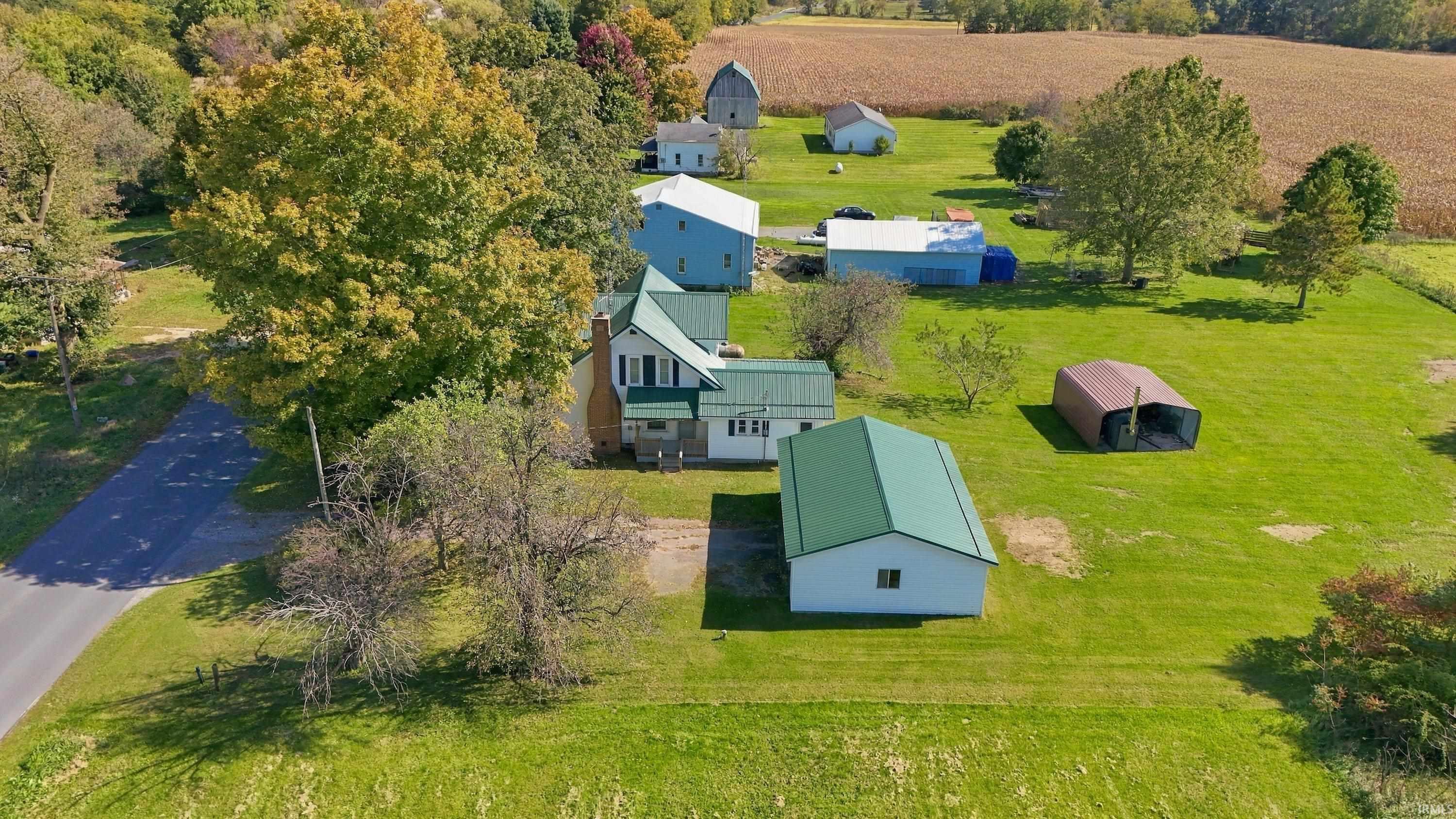 Property photo 5