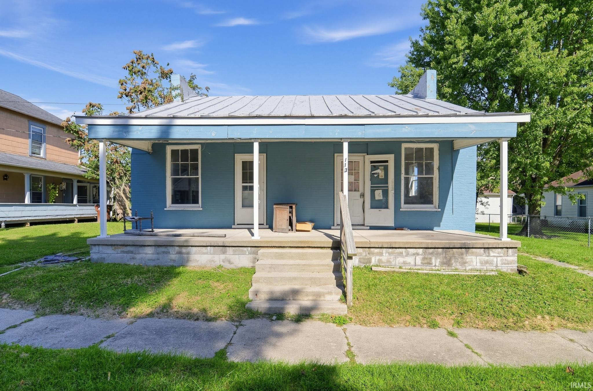 Property photo 1