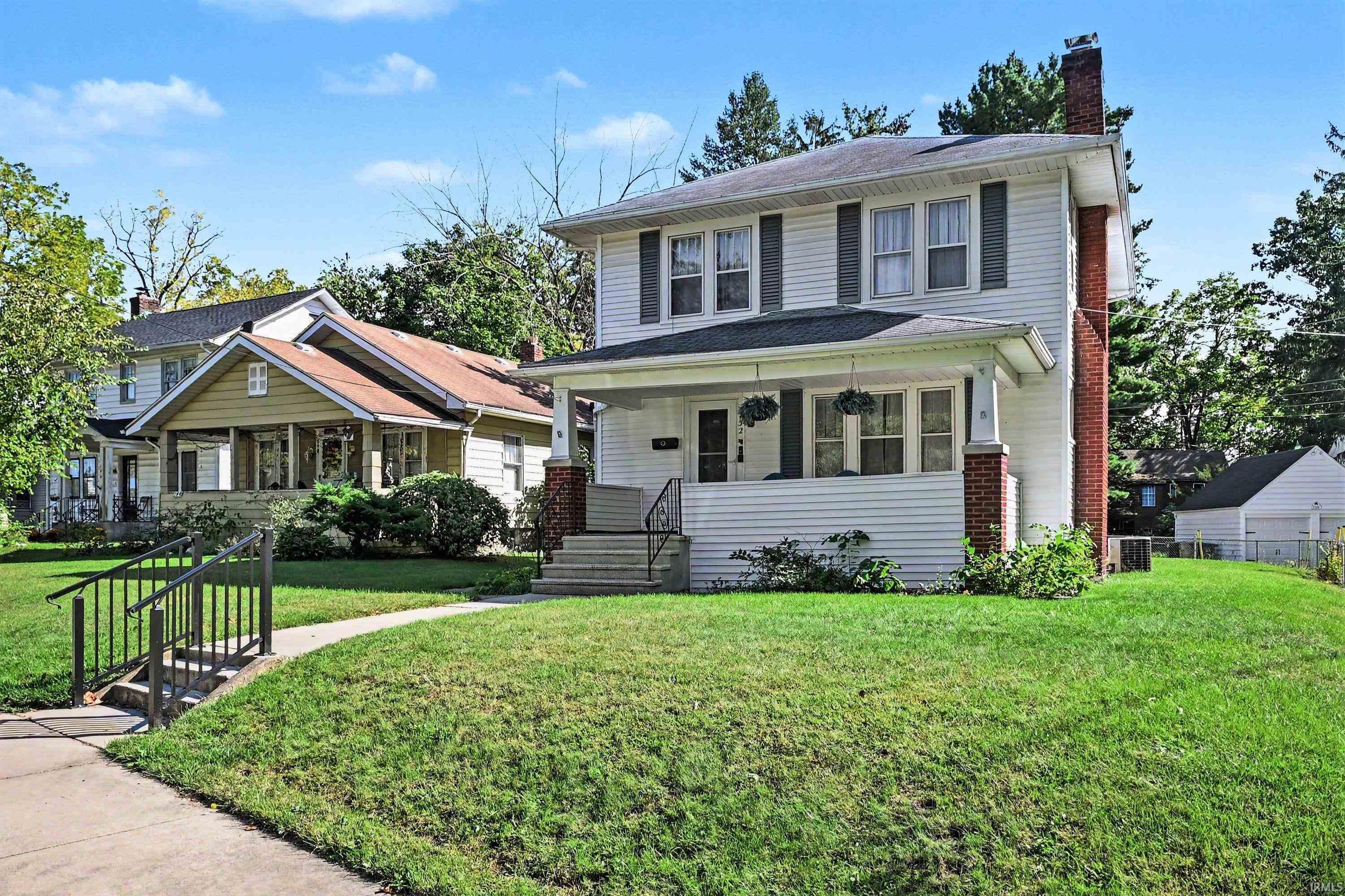Property photo 4