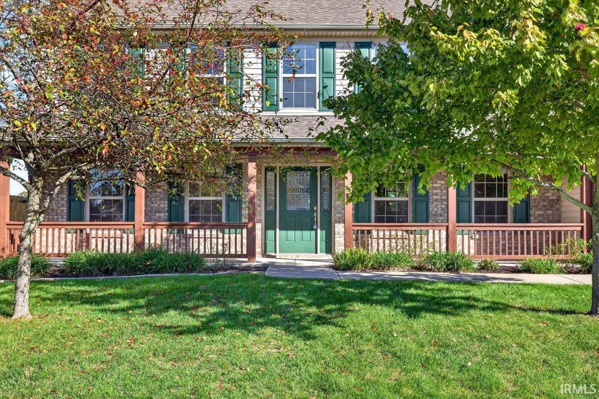 Property photo 4
