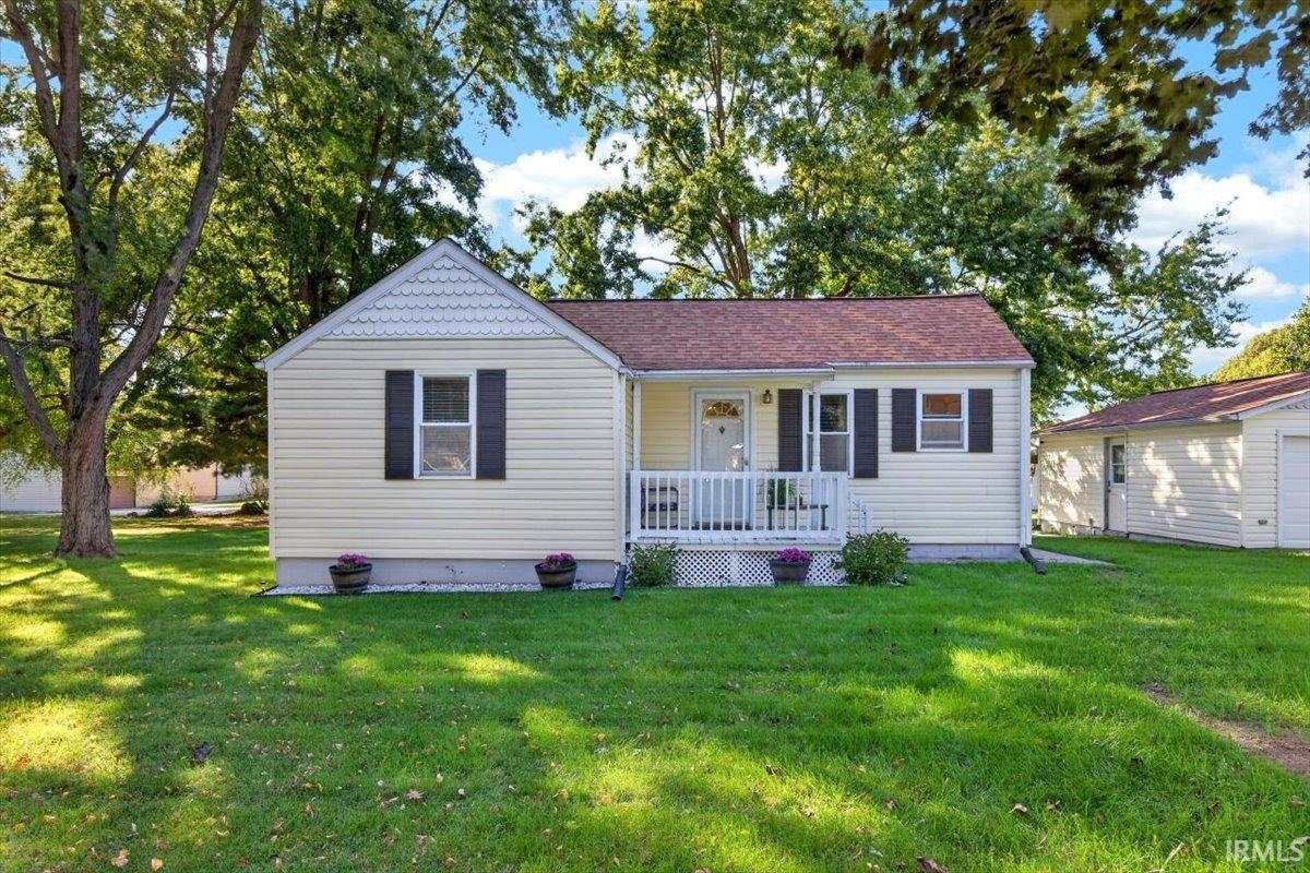 Property photo 2